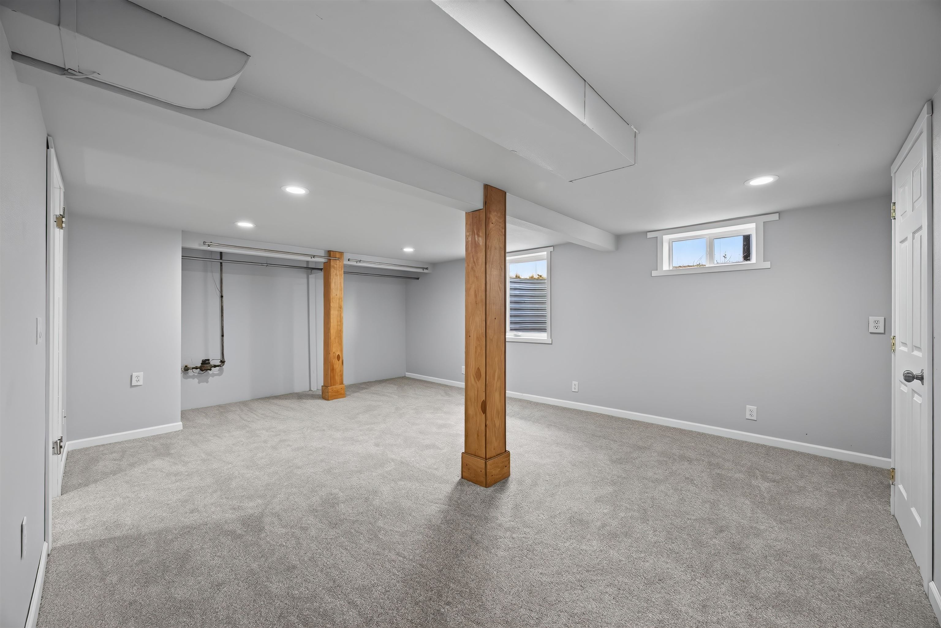 10012 N Andrew St - Photo 27