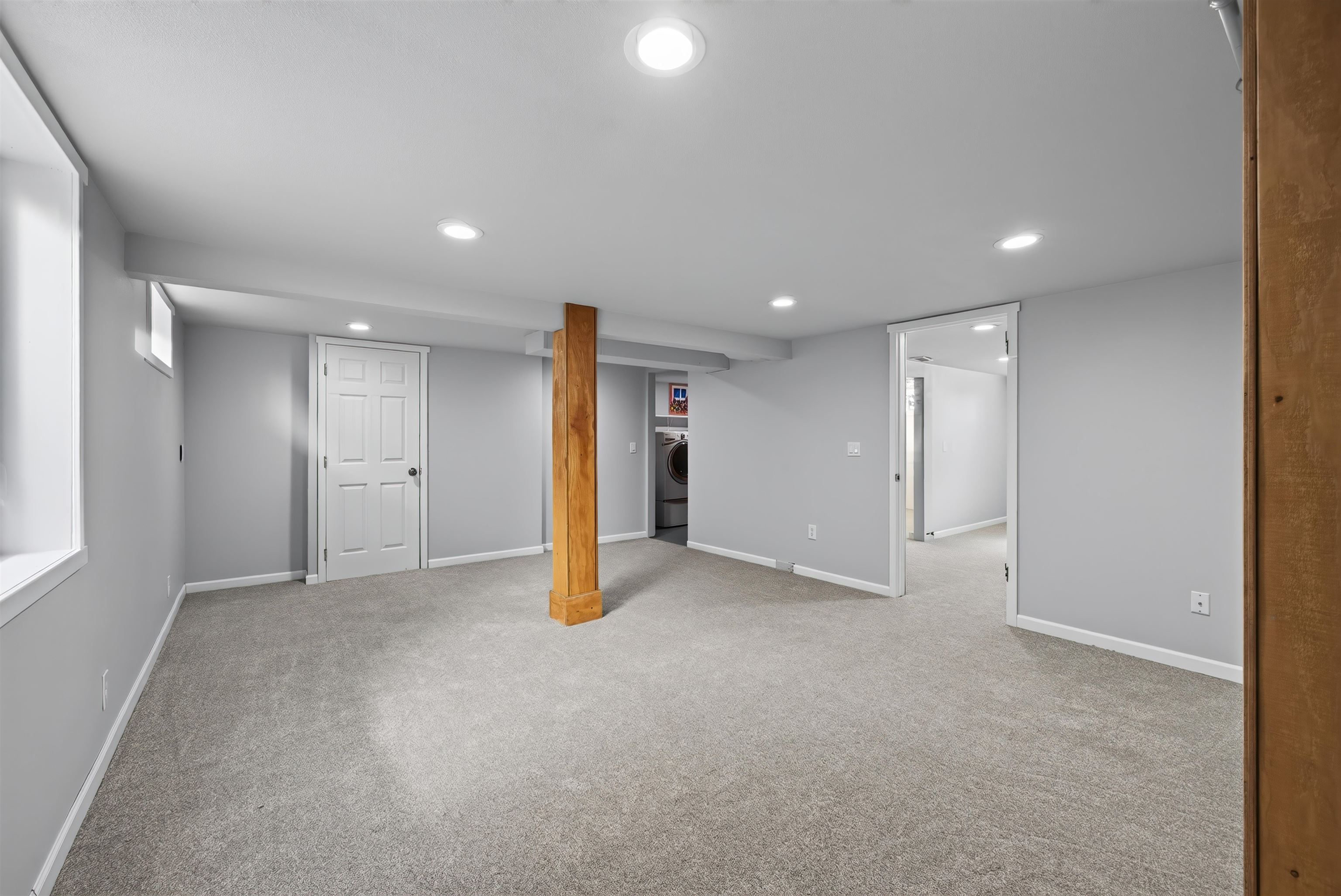 10012 N Andrew St - Photo 29