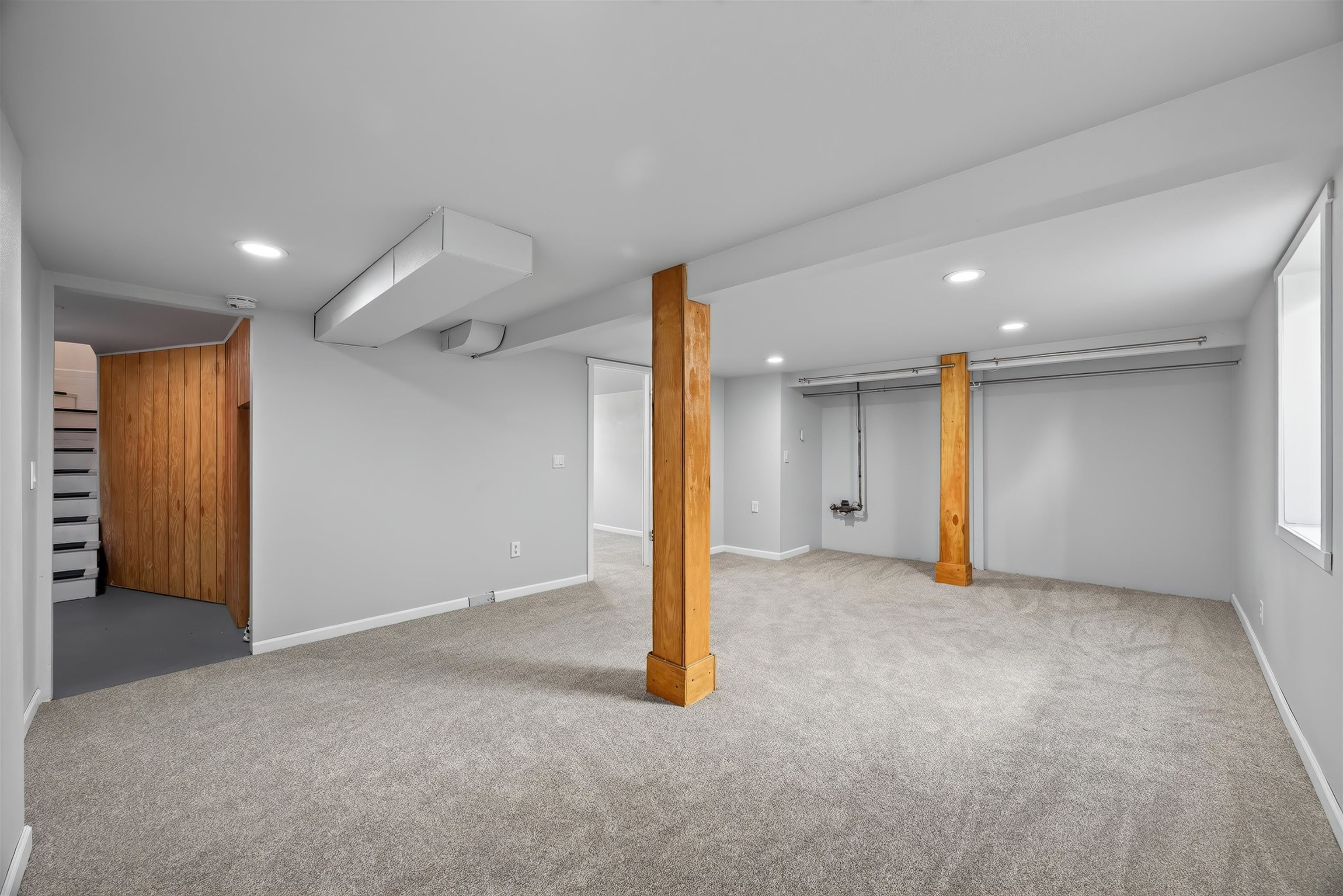 10012 N Andrew St - Photo 30