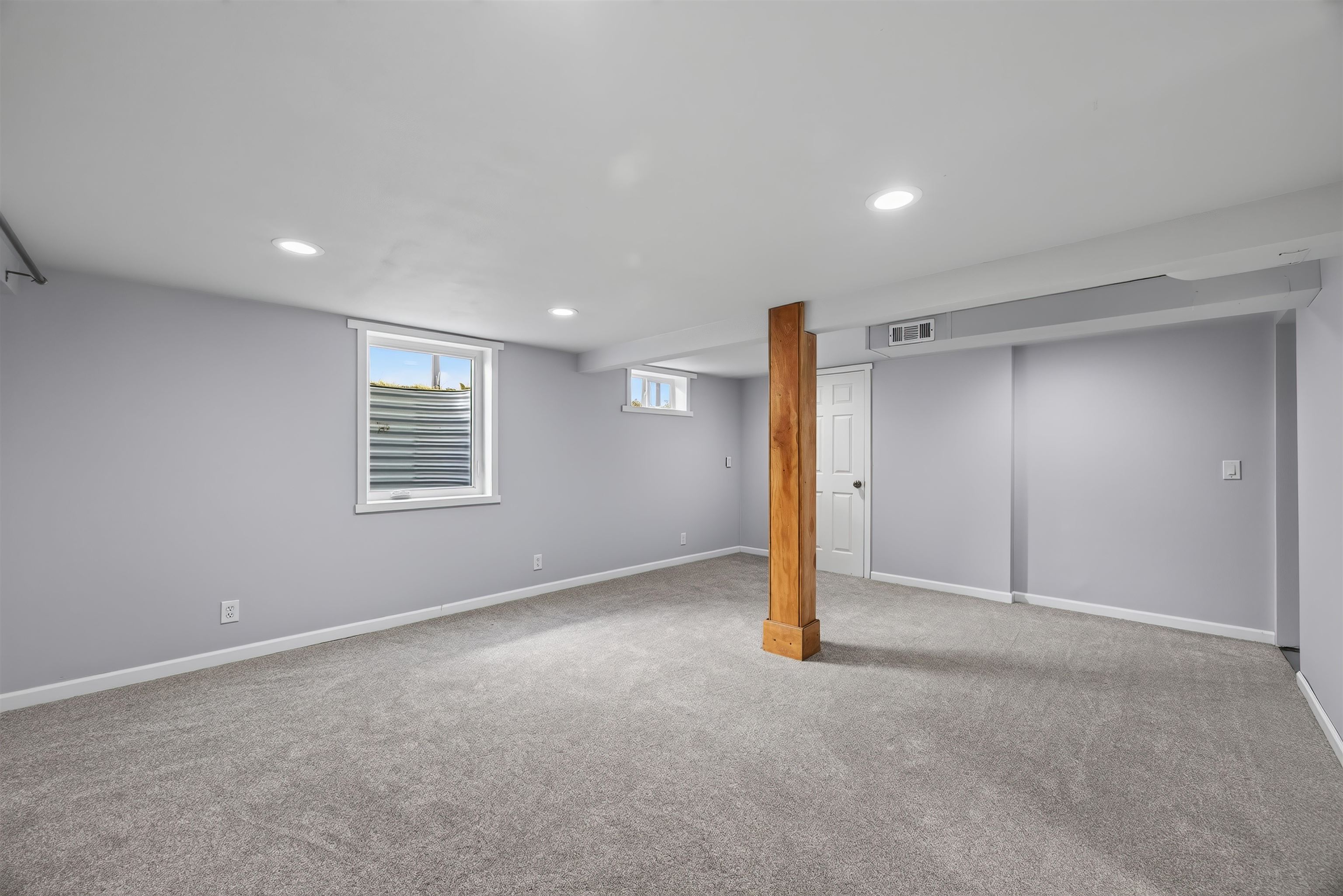 10012 N Andrew St - Photo 31