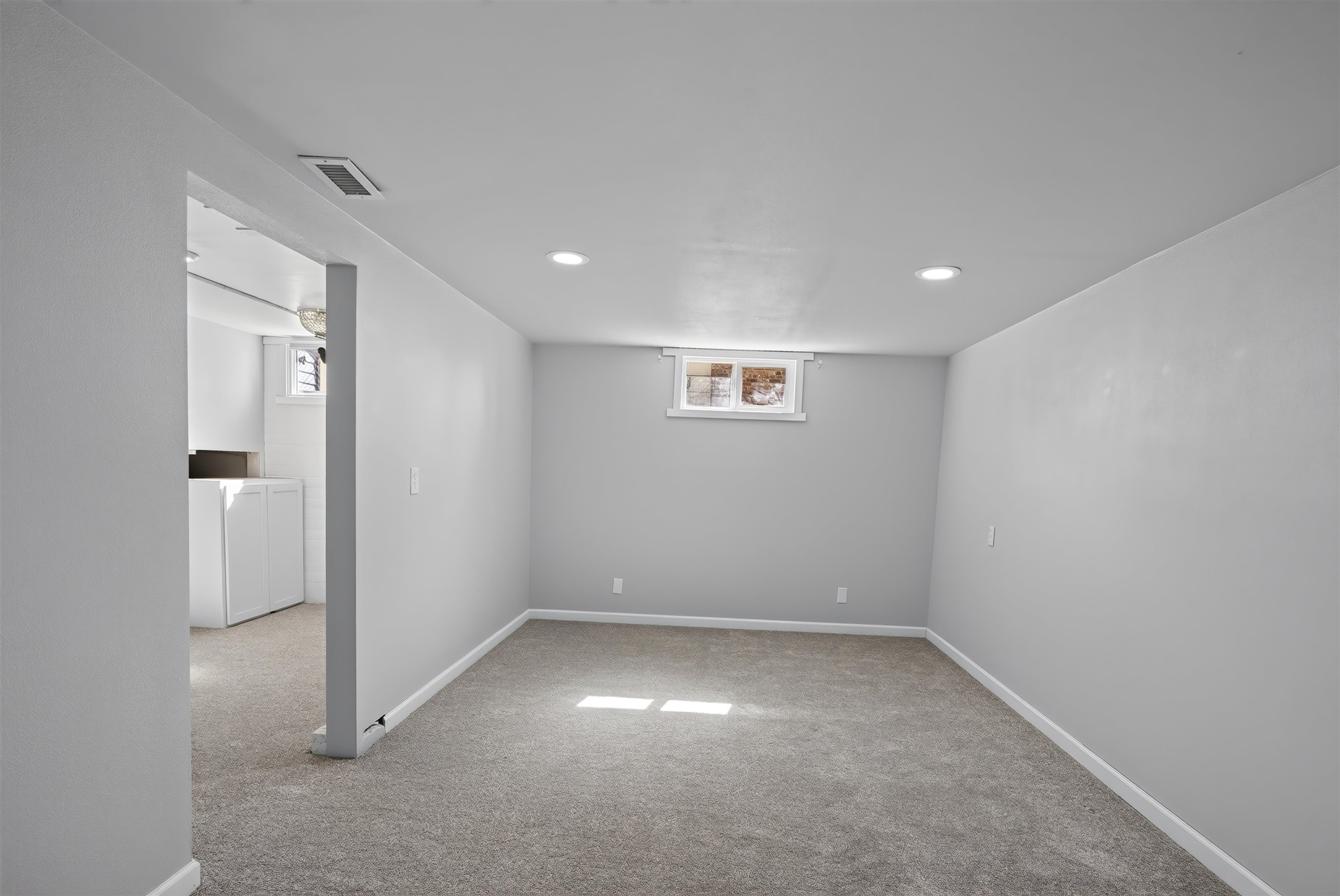 10012 N Andrew St - Photo 32