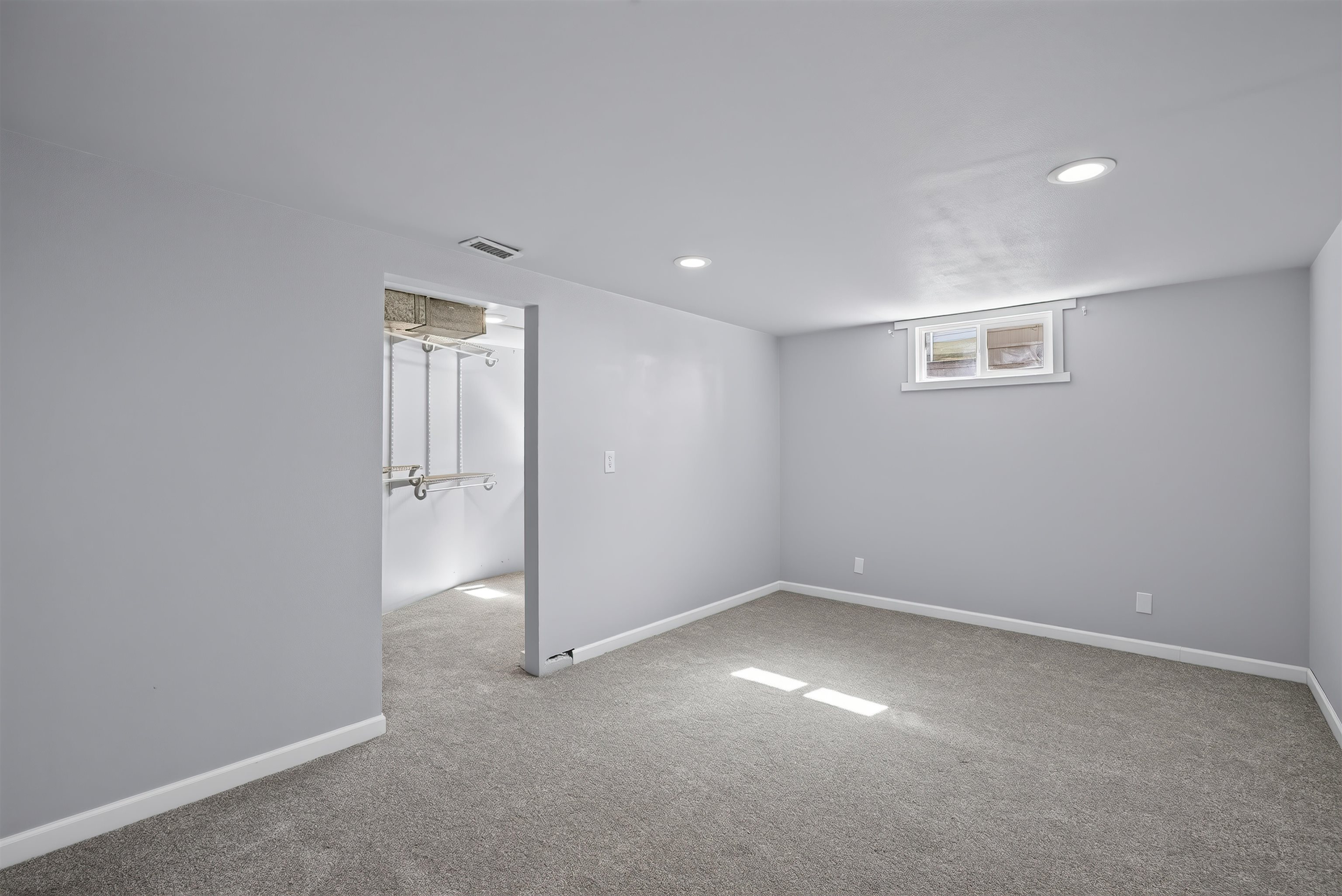 10012 N Andrew St - Photo 34