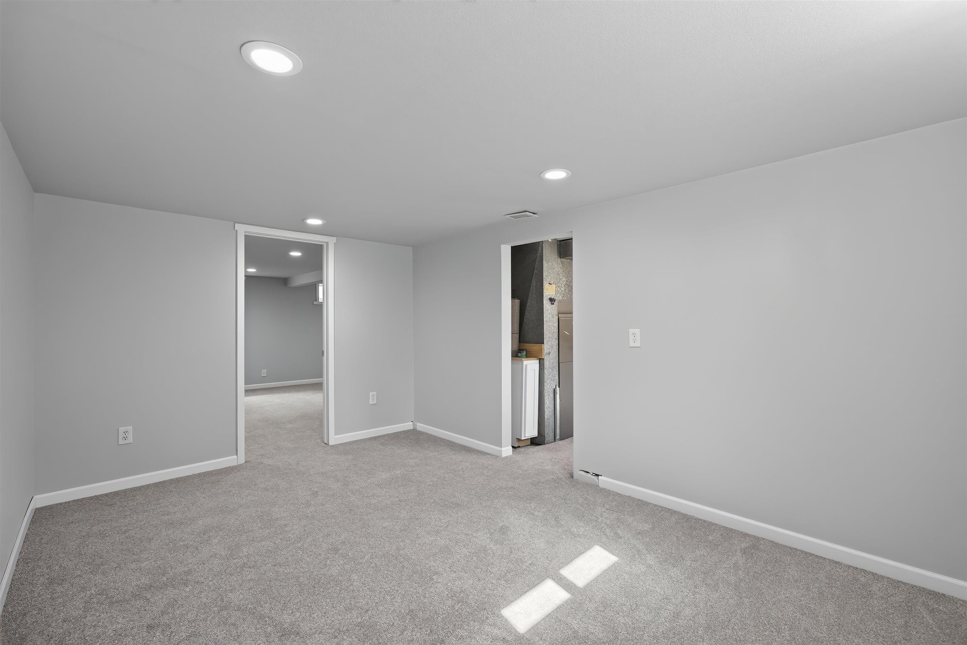 10012 N Andrew St - Photo 35