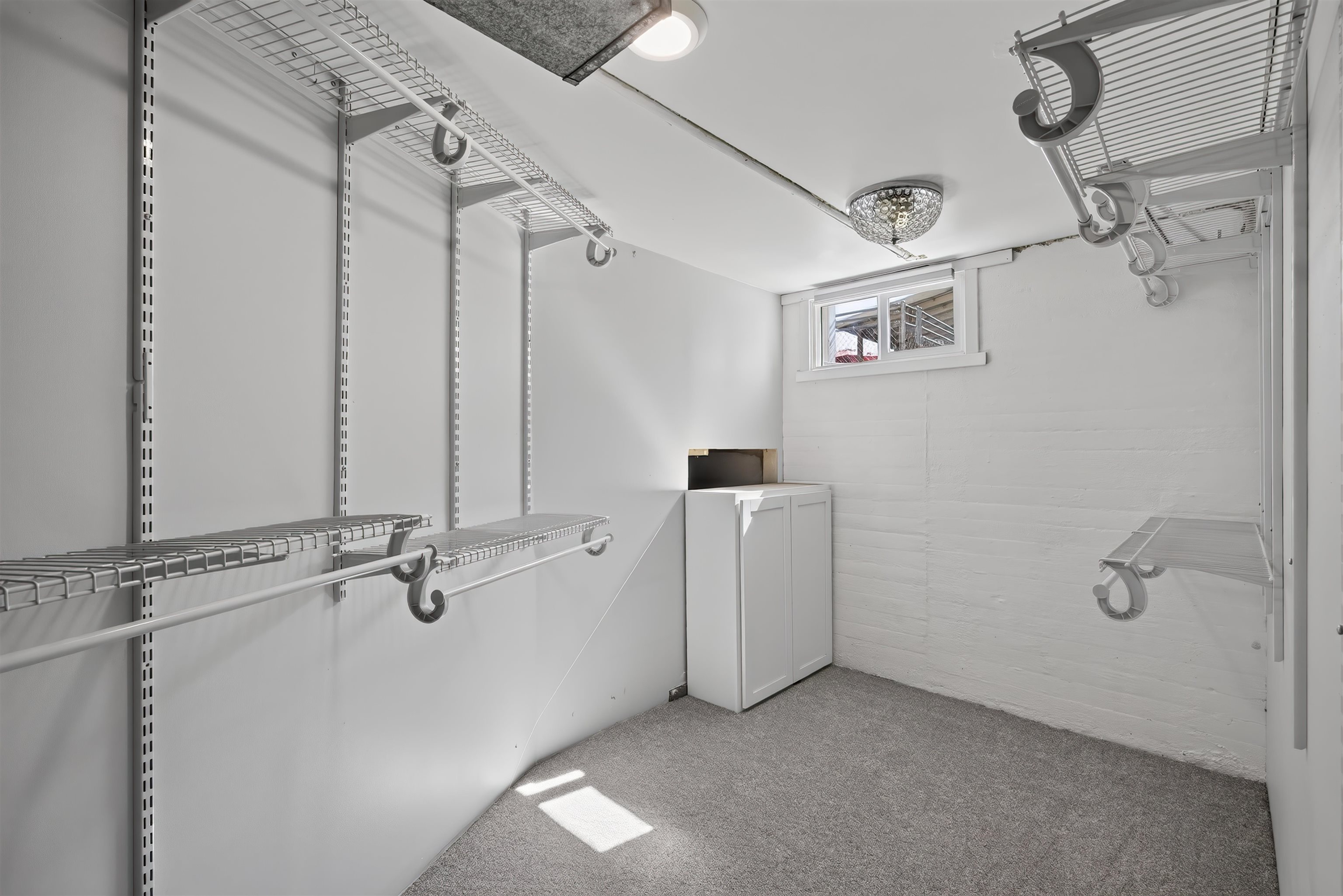 10012 N Andrew St - Photo 36