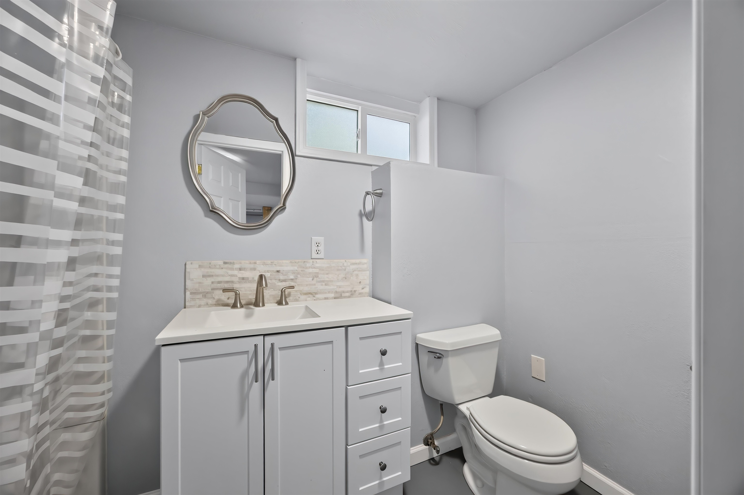 10012 N Andrew St - Photo 37
