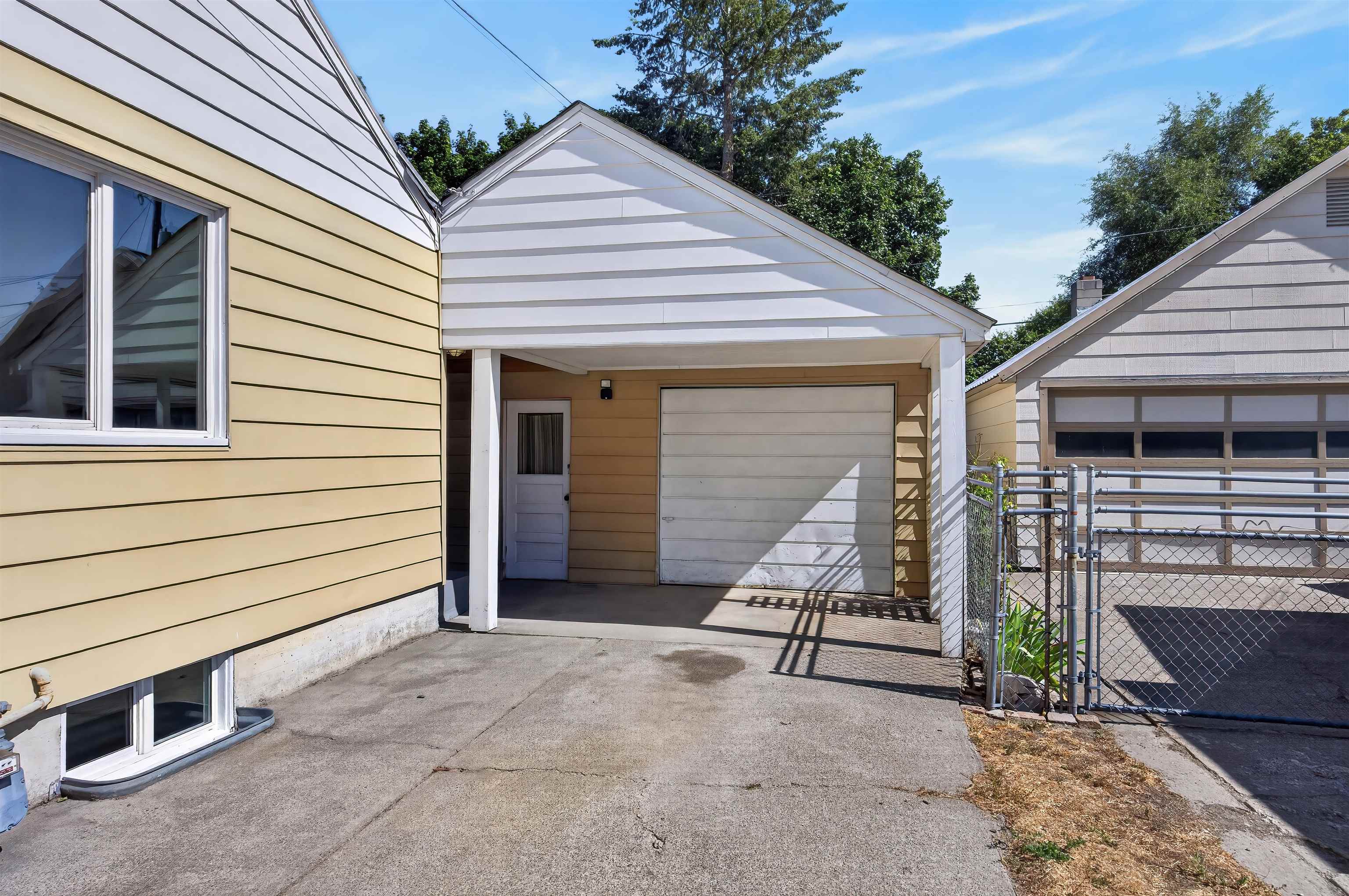 10012 N Andrew St - Photo 38
