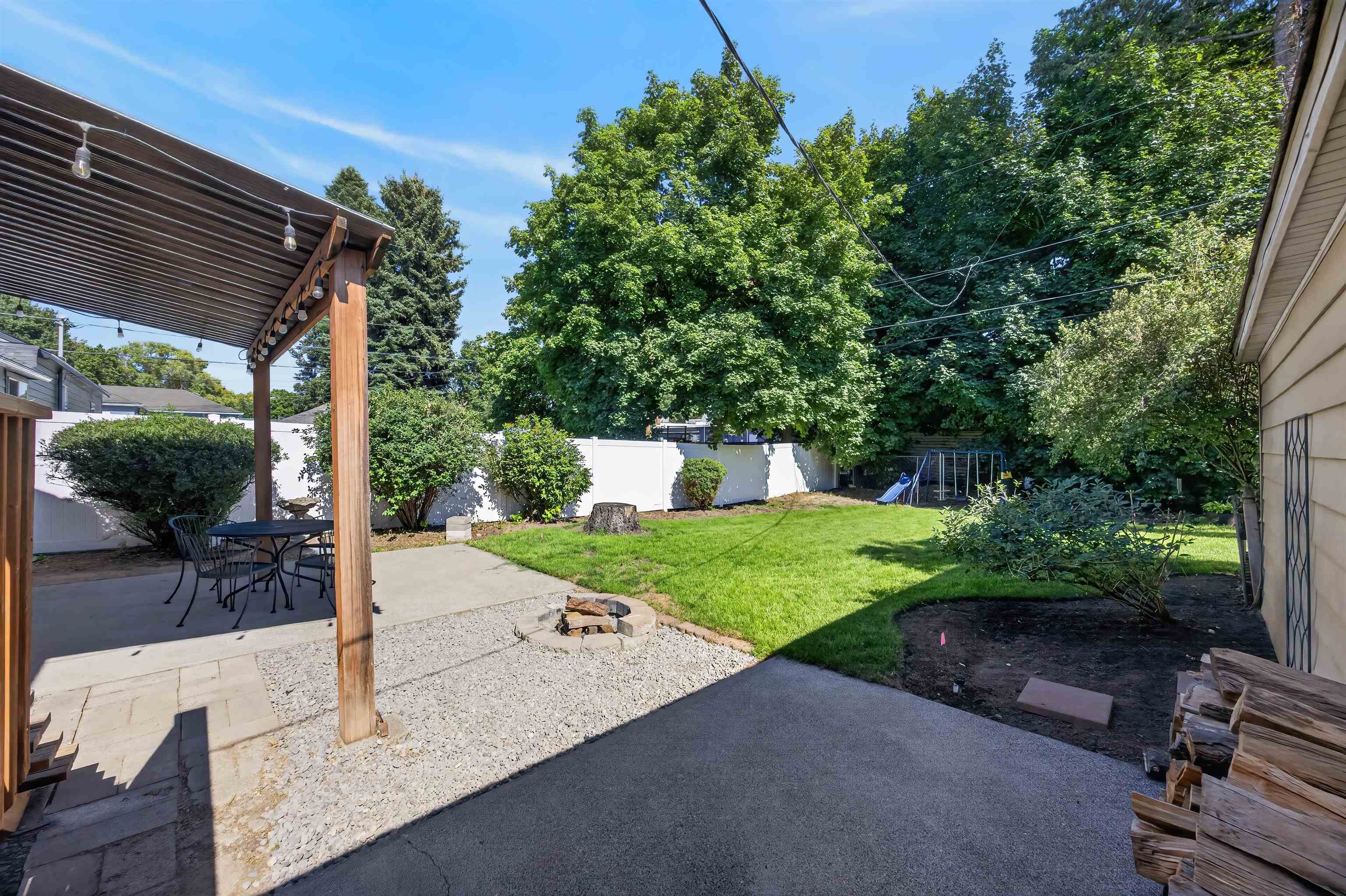 10012 N Andrew St - Photo 39