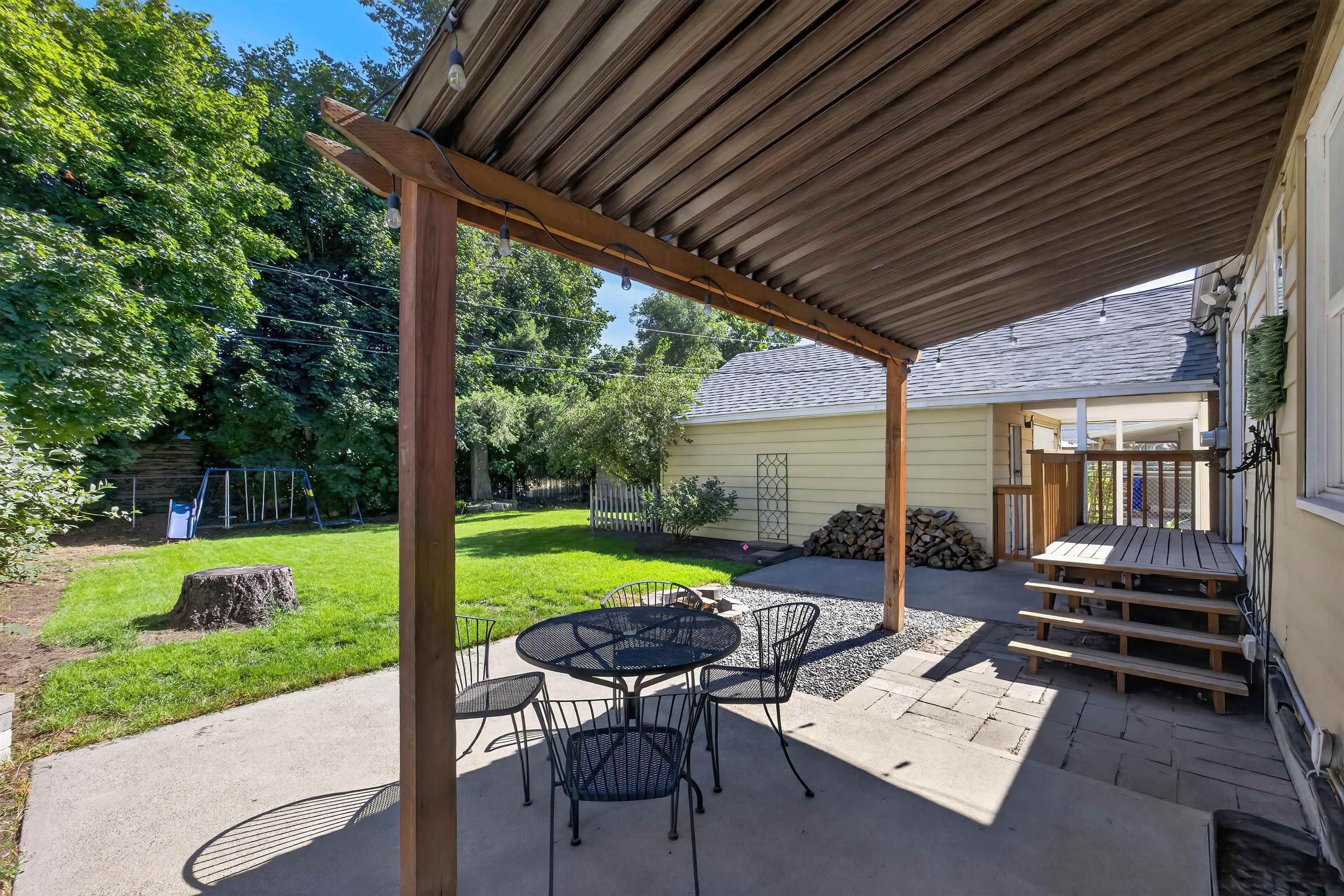 10012 N Andrew St - Photo 40