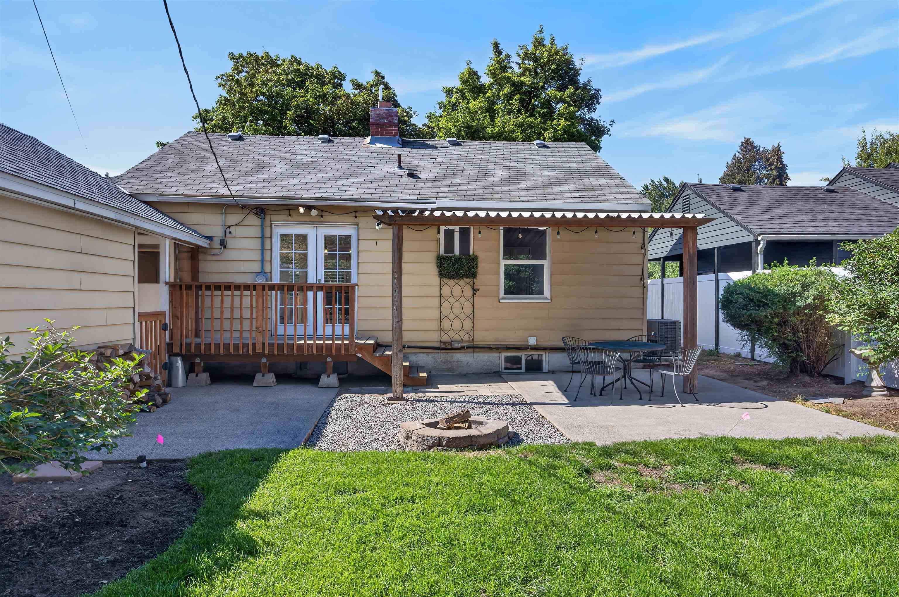 10012 N Andrew St - Photo 41