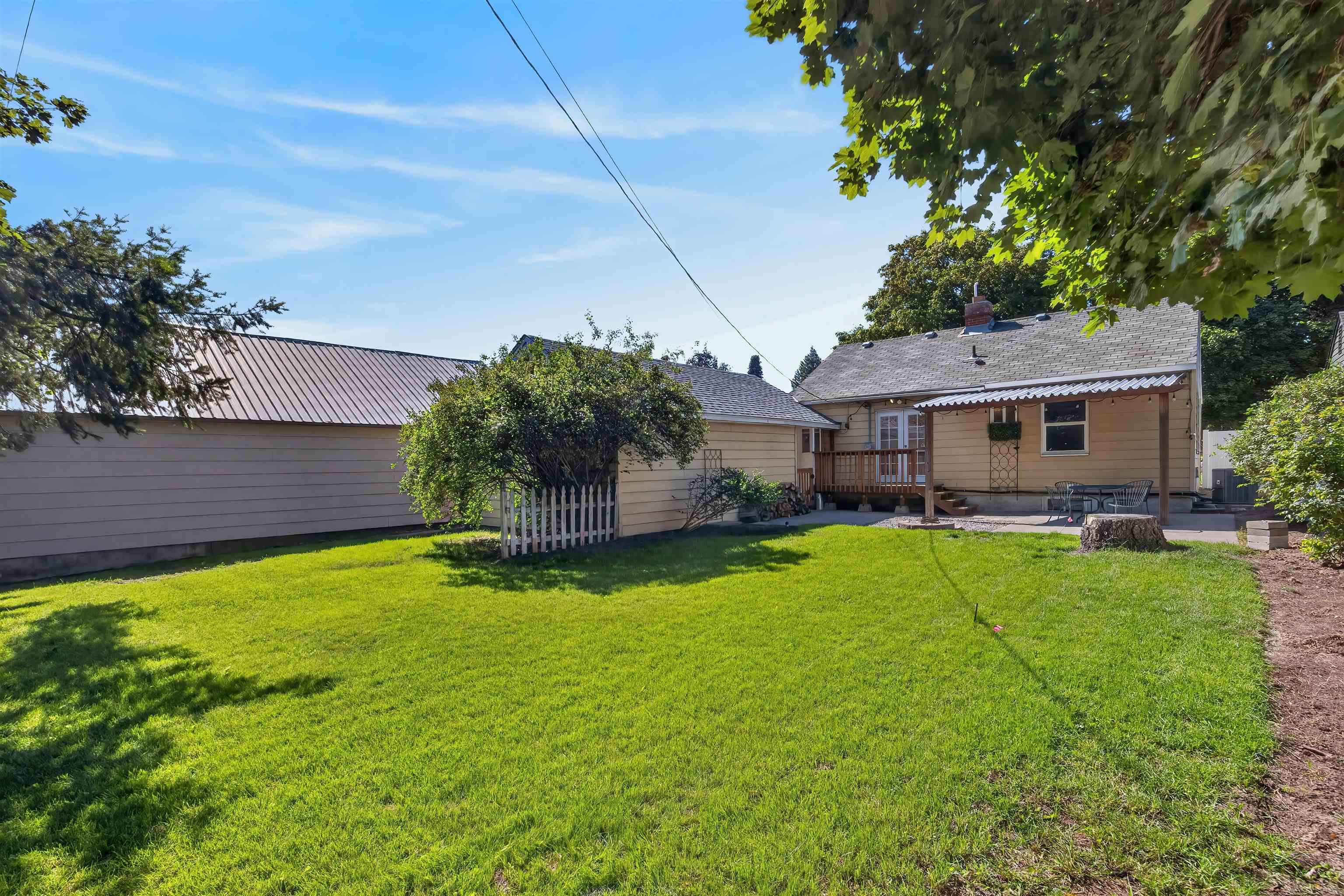 10012 N Andrew St - Photo 42
