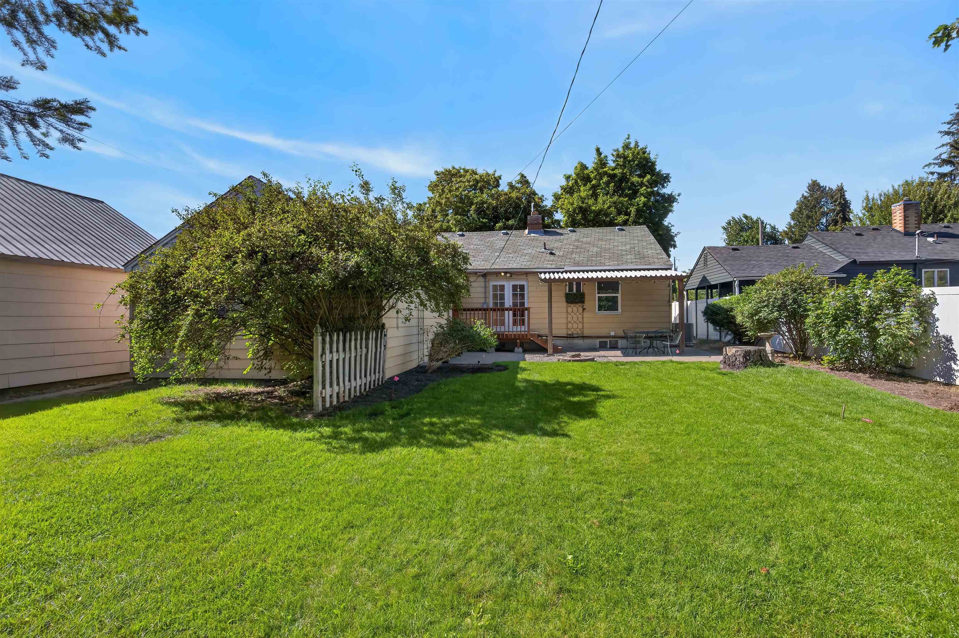 10012 N Andrew St - Photo 43