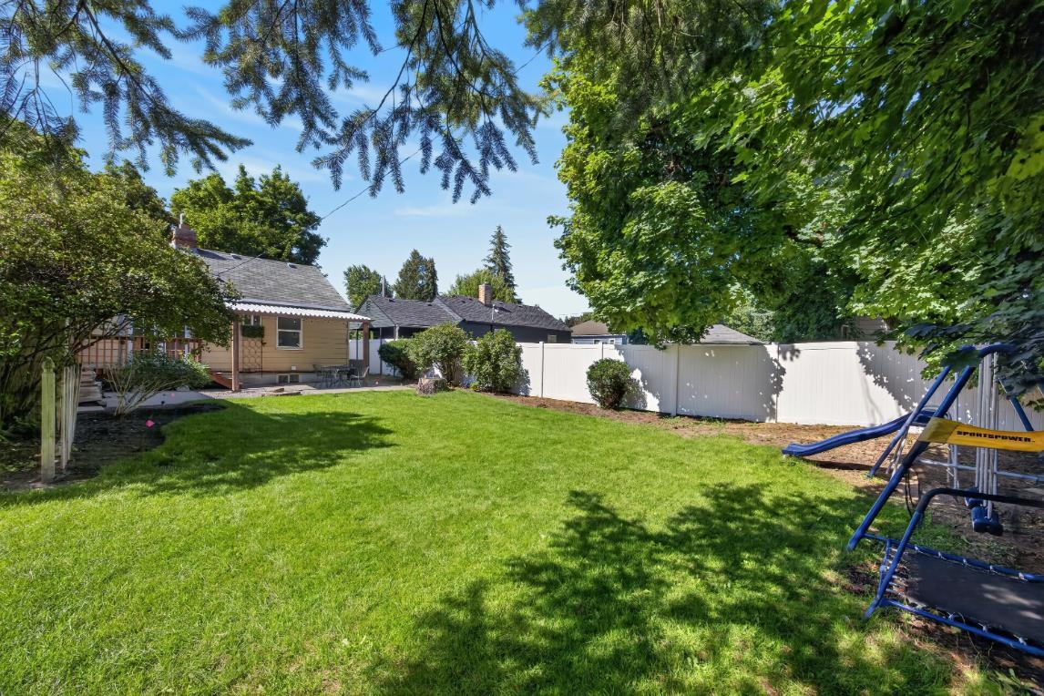 10012 N Andrew St - Photo 44
