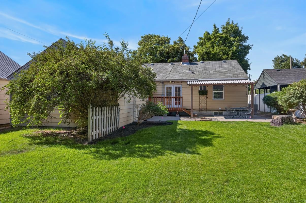 10012 N Andrew St - Photo 45