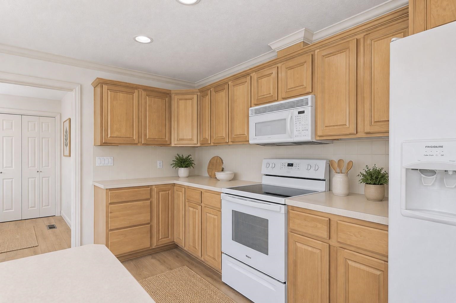 5405 S Garfield St - Photo 30
