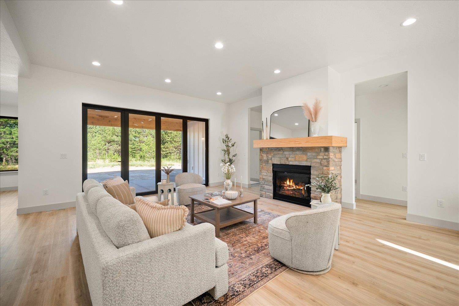 41094 N Gray Owl Ln - Photo 4