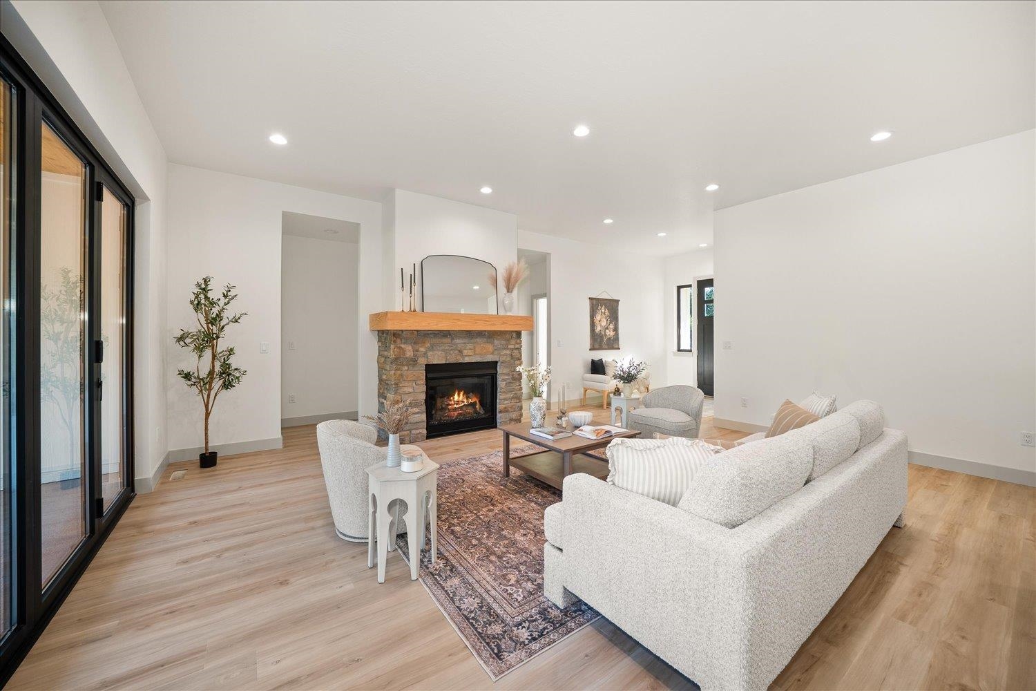 41094 N Gray Owl Ln - Photo 5