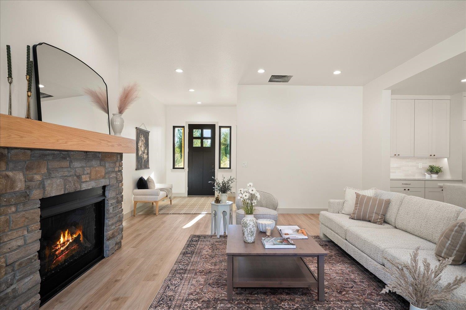 41094 N Gray Owl Ln - Photo 7