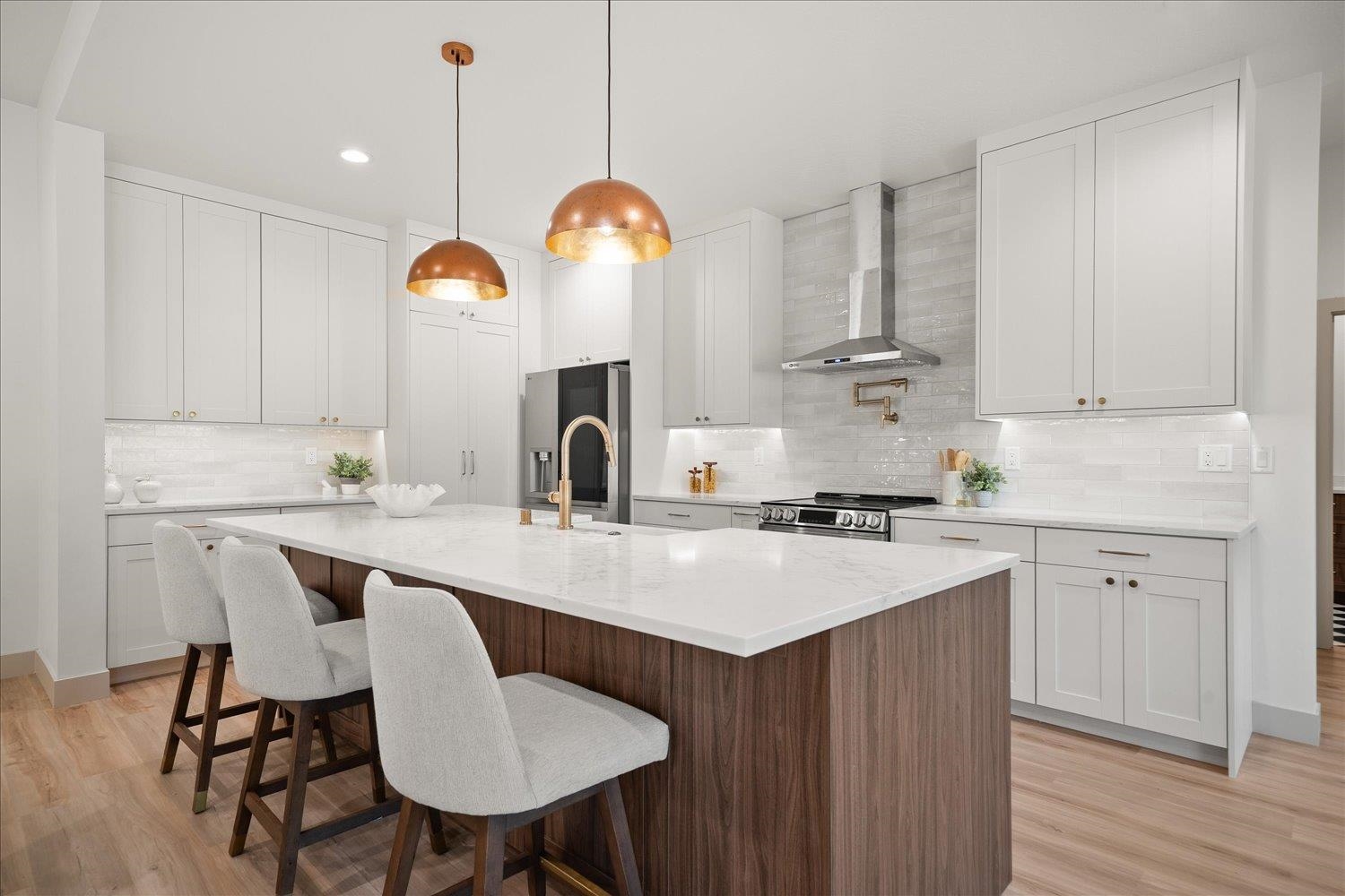 41094 N Gray Owl Ln - Photo 9
