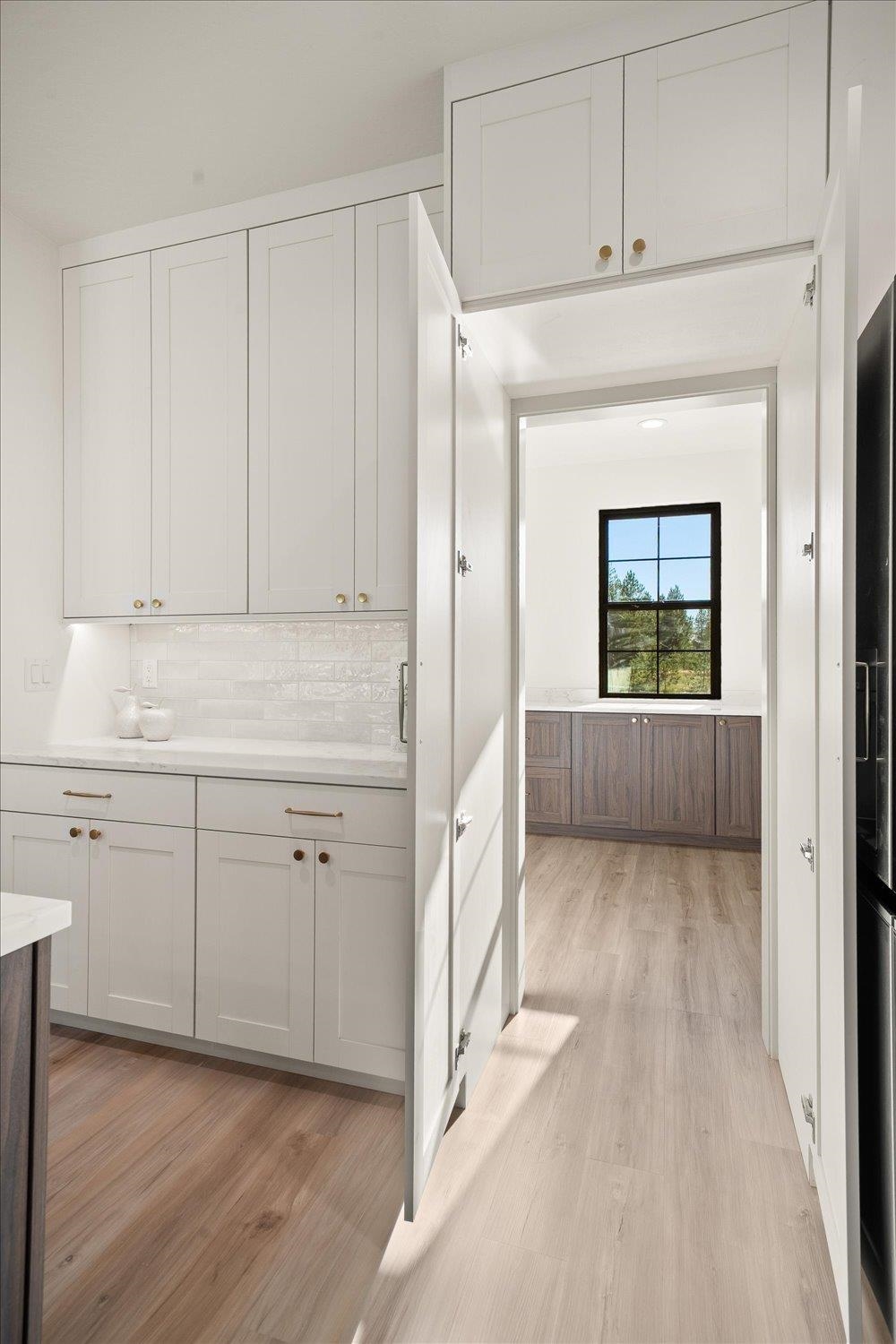 41094 N Gray Owl Ln - Photo 15