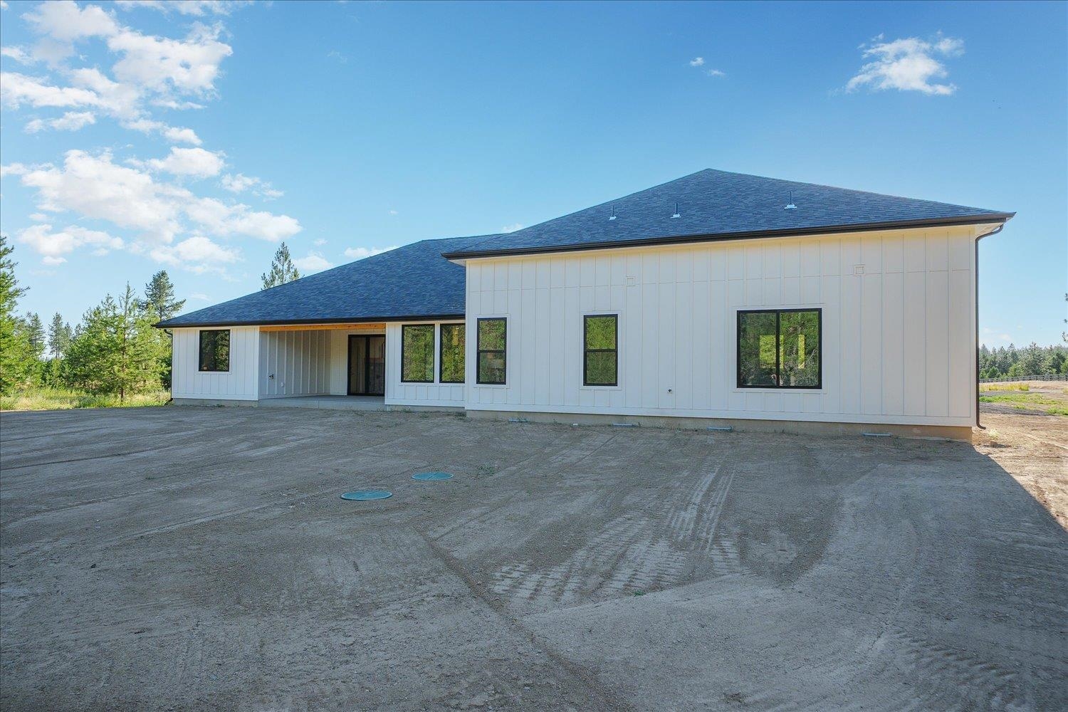 41094 N Gray Owl Ln - Photo 34