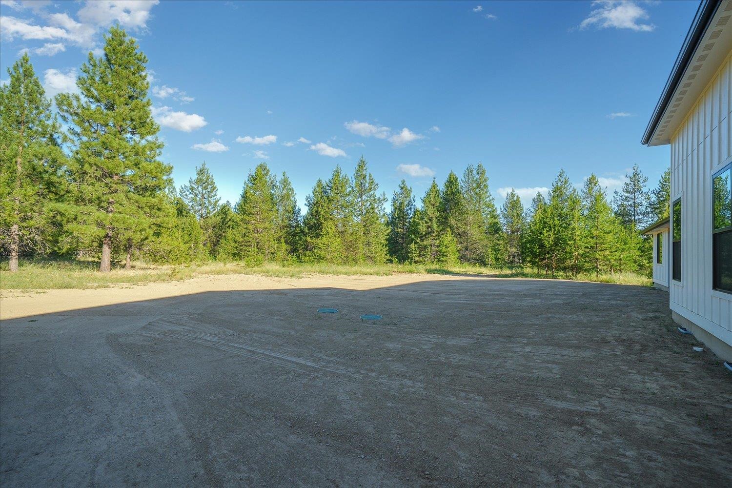 41094 N Gray Owl Ln - Photo 35