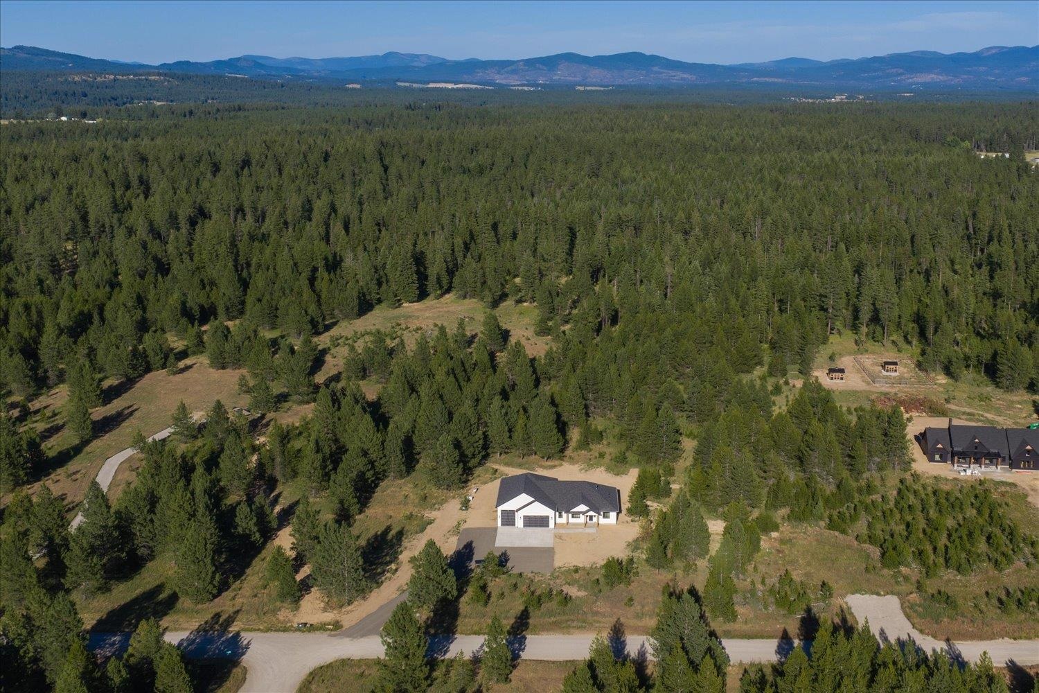 41094 N Gray Owl Ln - Photo 37