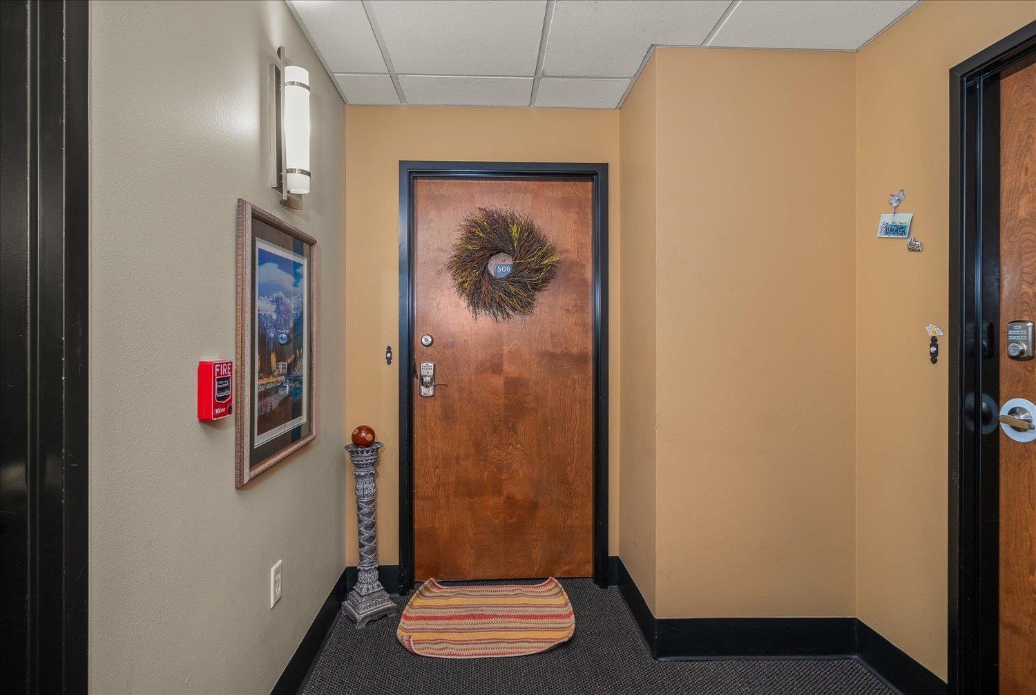 315 W Riverside Ave - Photo 5