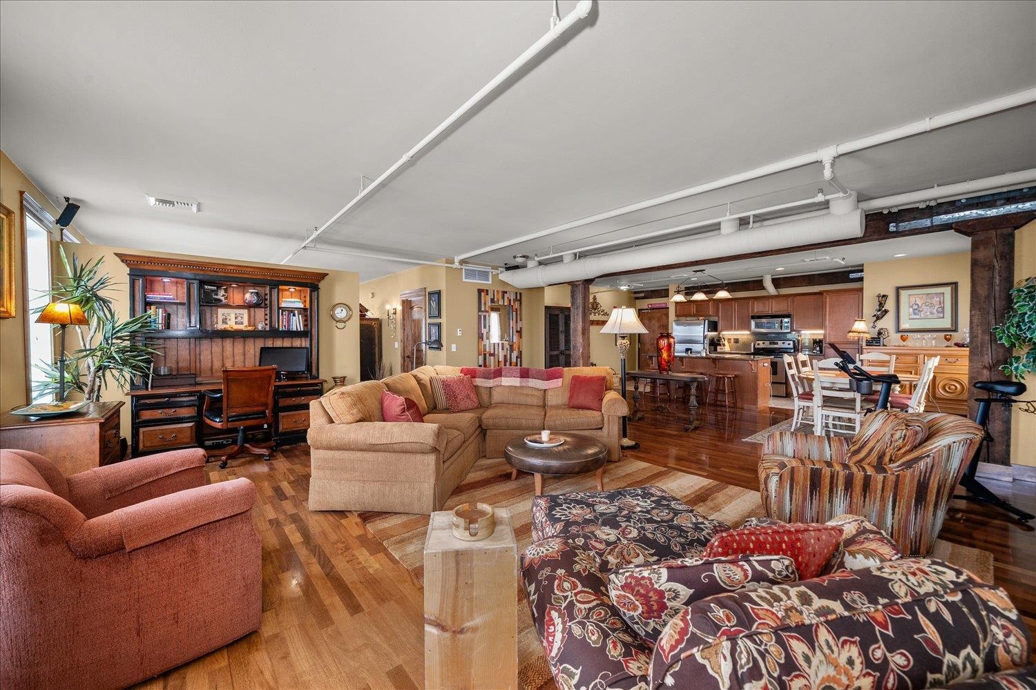 315 W Riverside Ave - Photo 7