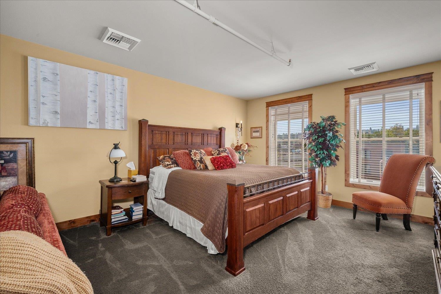 315 W Riverside Ave - Photo 14