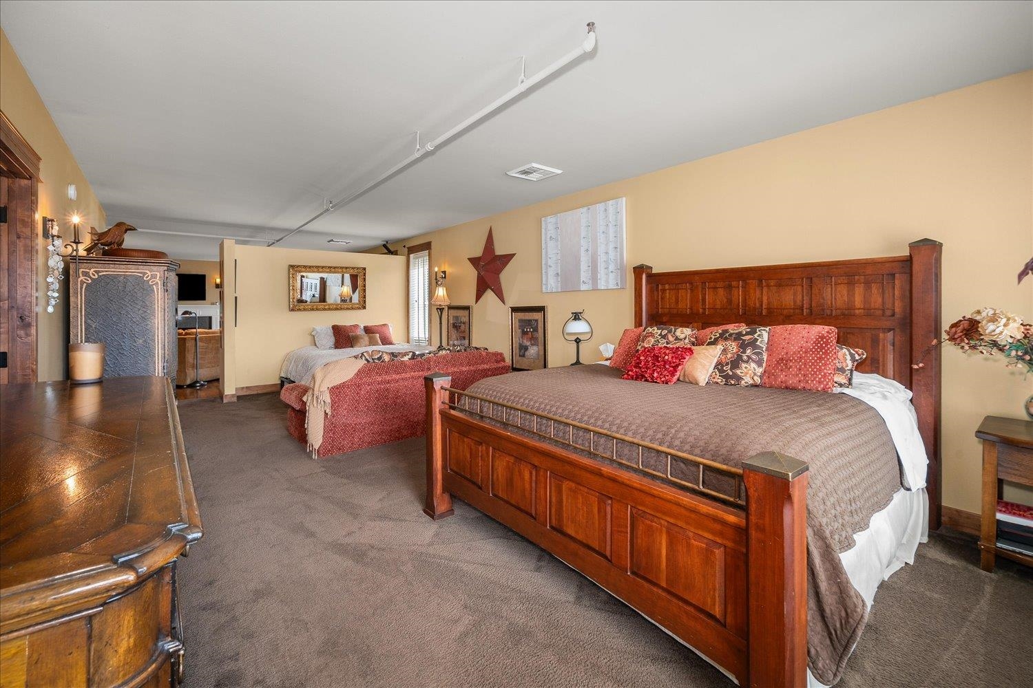 315 W Riverside Ave - Photo 15