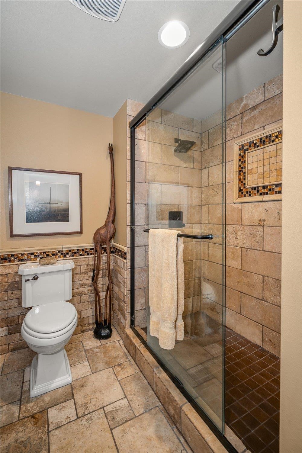 315 W Riverside Ave - Photo 17