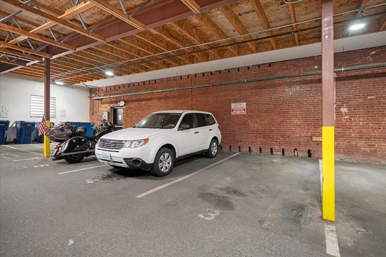 315 W Riverside Ave - Photo 20