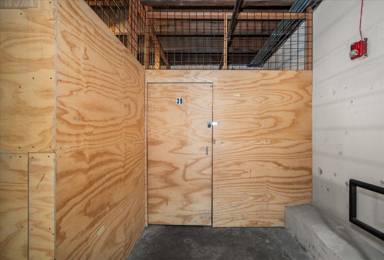 315 W Riverside Ave - Photo 21