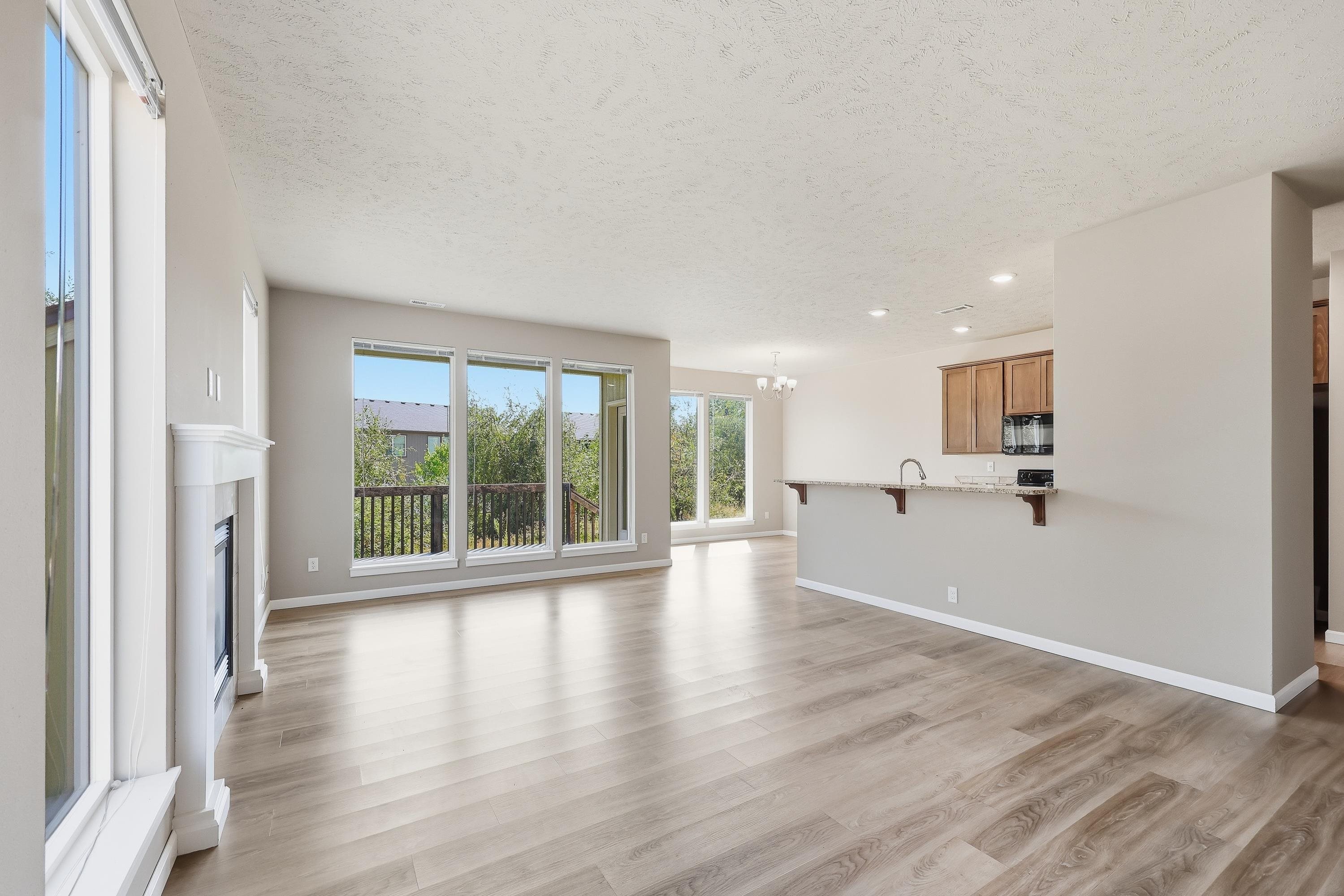 8512 N Summerhill Ln - Photo 3