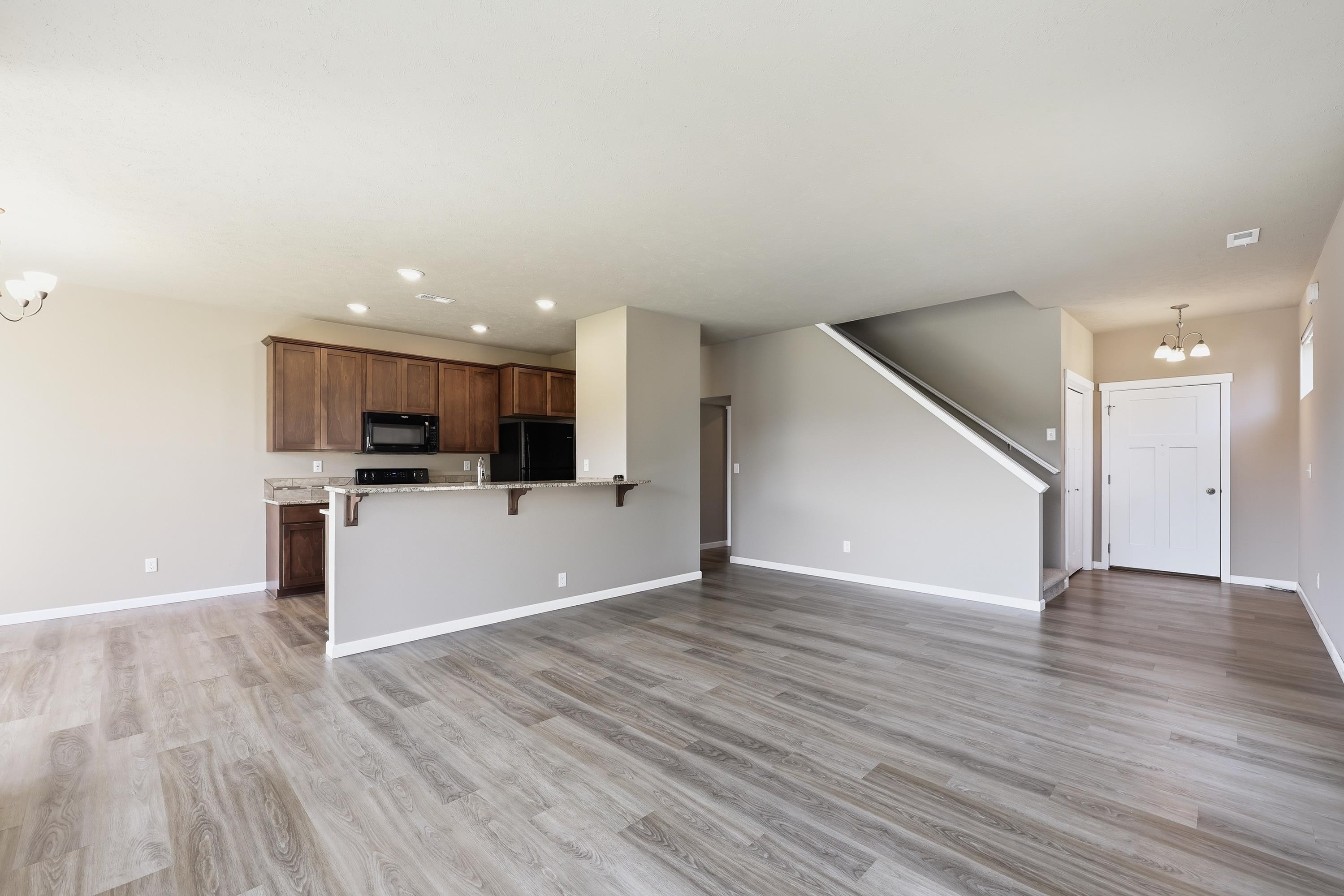 8512 N Summerhill Ln - Photo 4