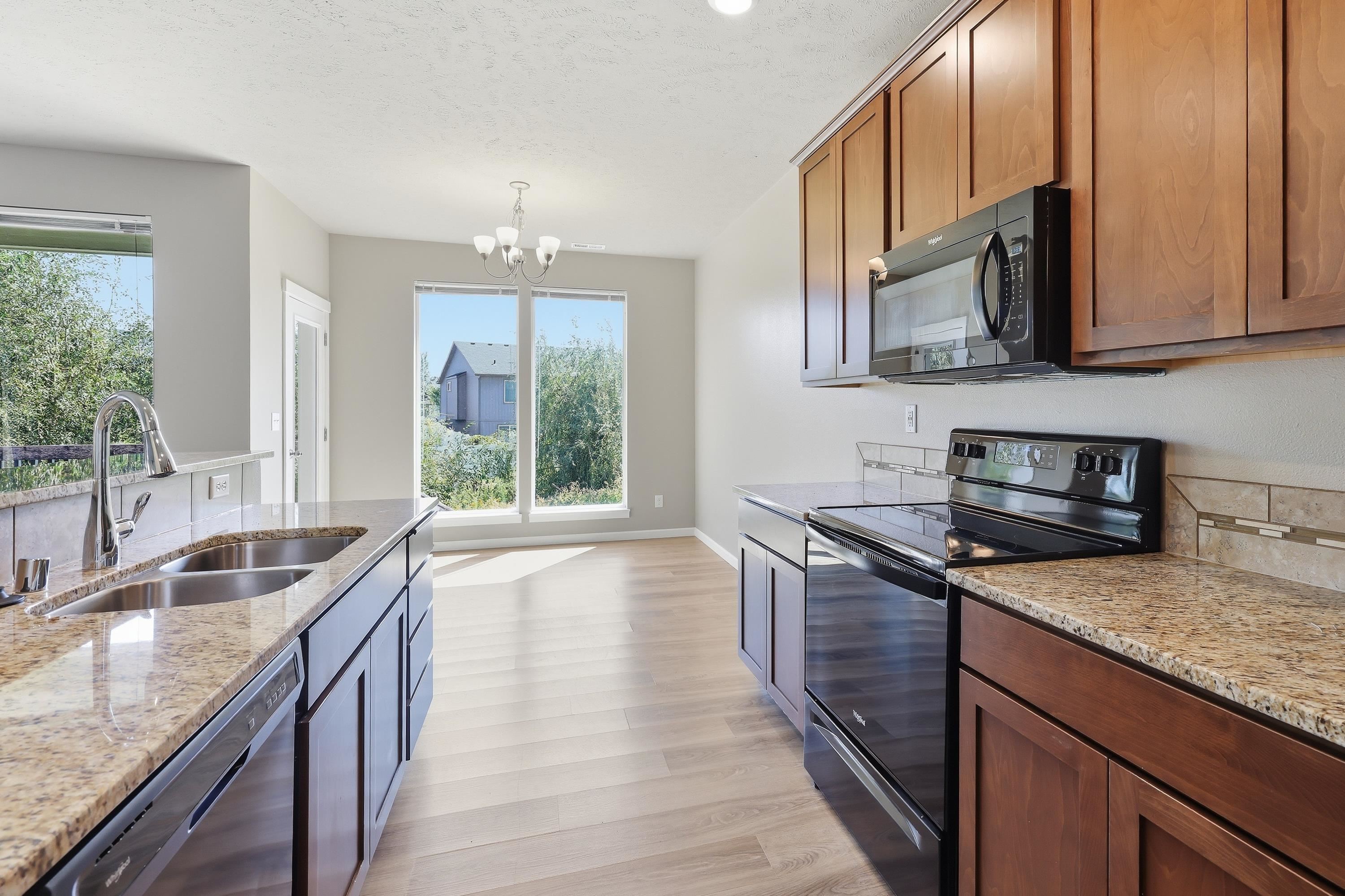 8512 N Summerhill Ln - Photo 8