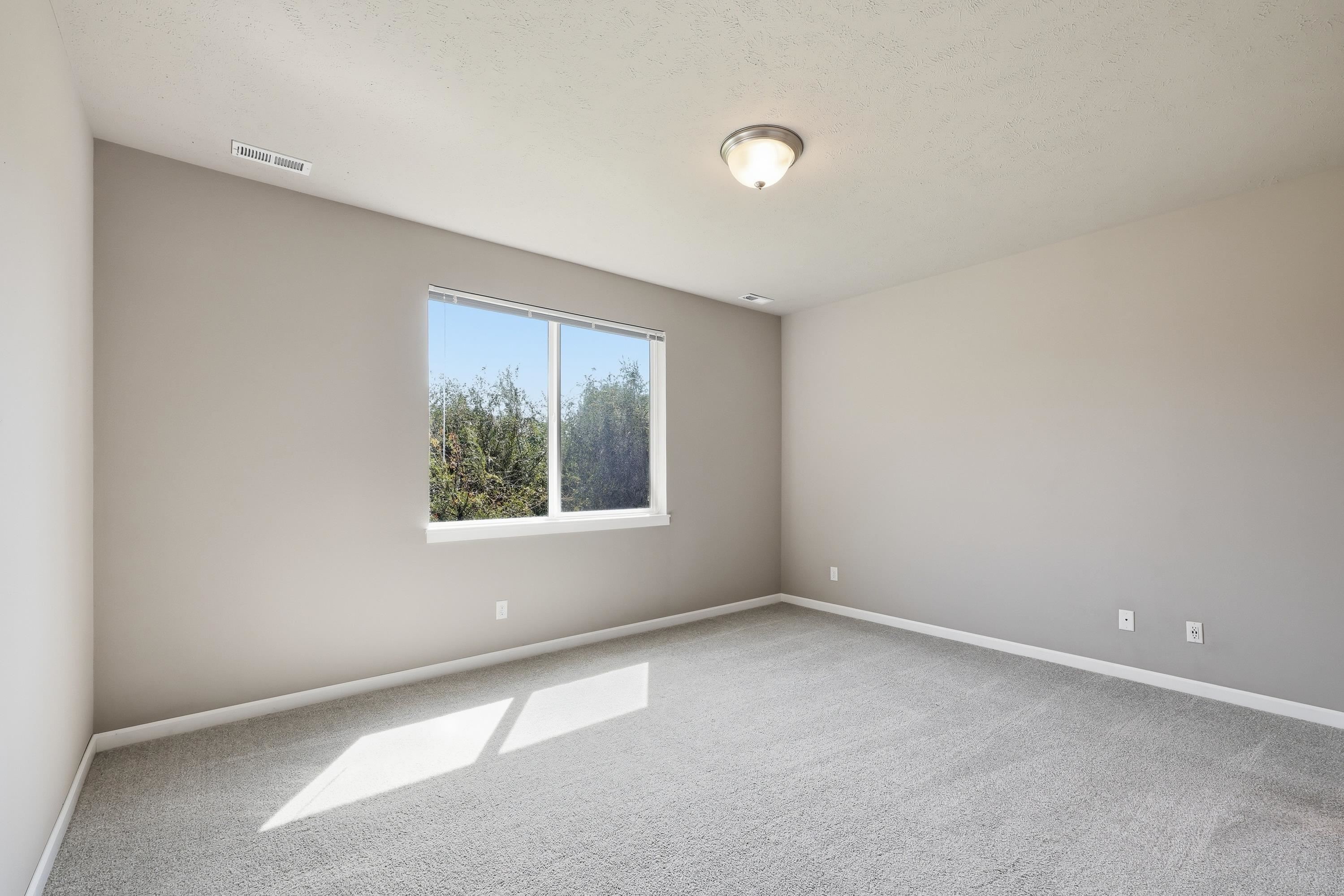 8512 N Summerhill Ln - Photo 9