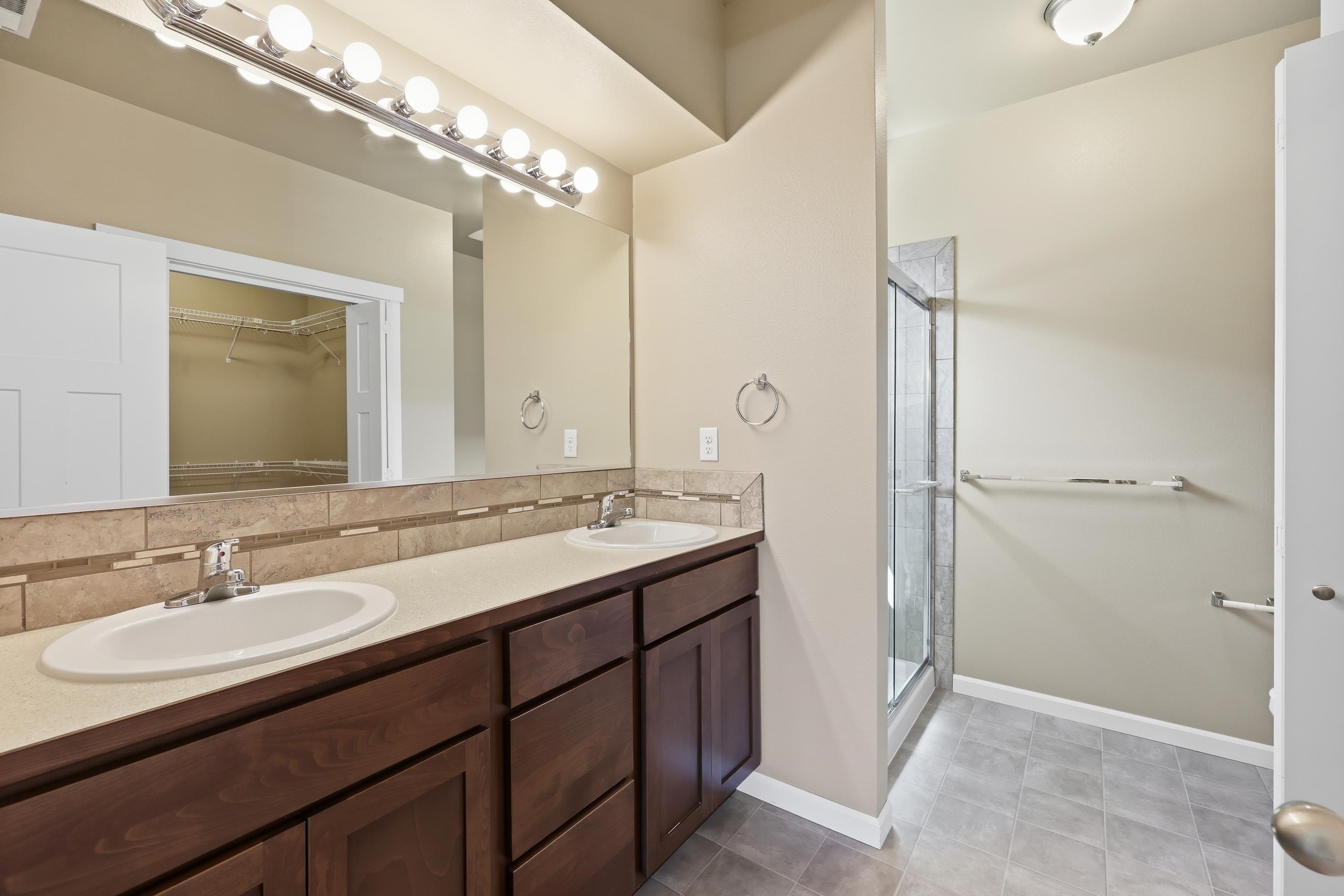 8512 N Summerhill Ln - Photo 10