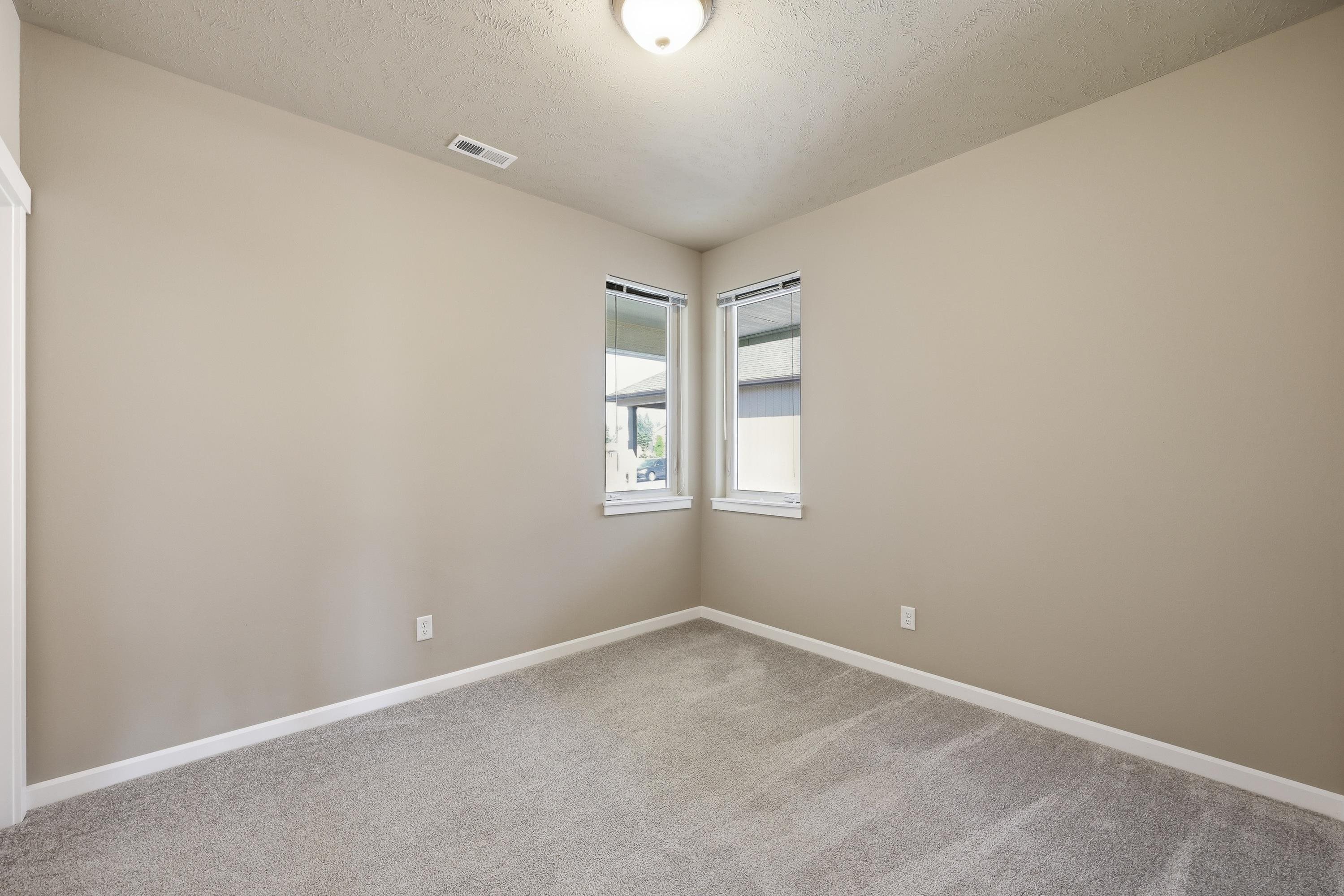 8512 N Summerhill Ln - Photo 12