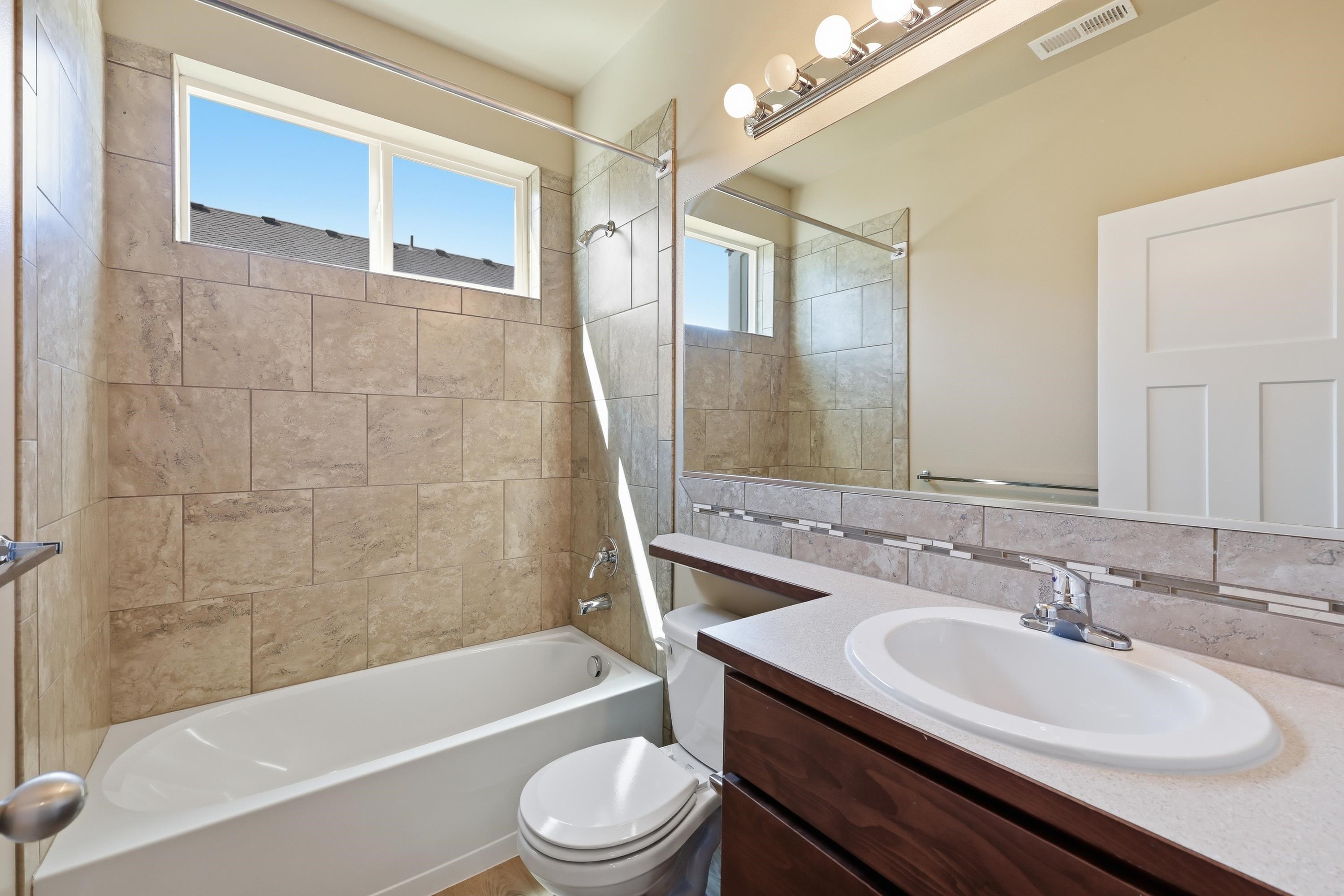 8512 N Summerhill Ln - Photo 14