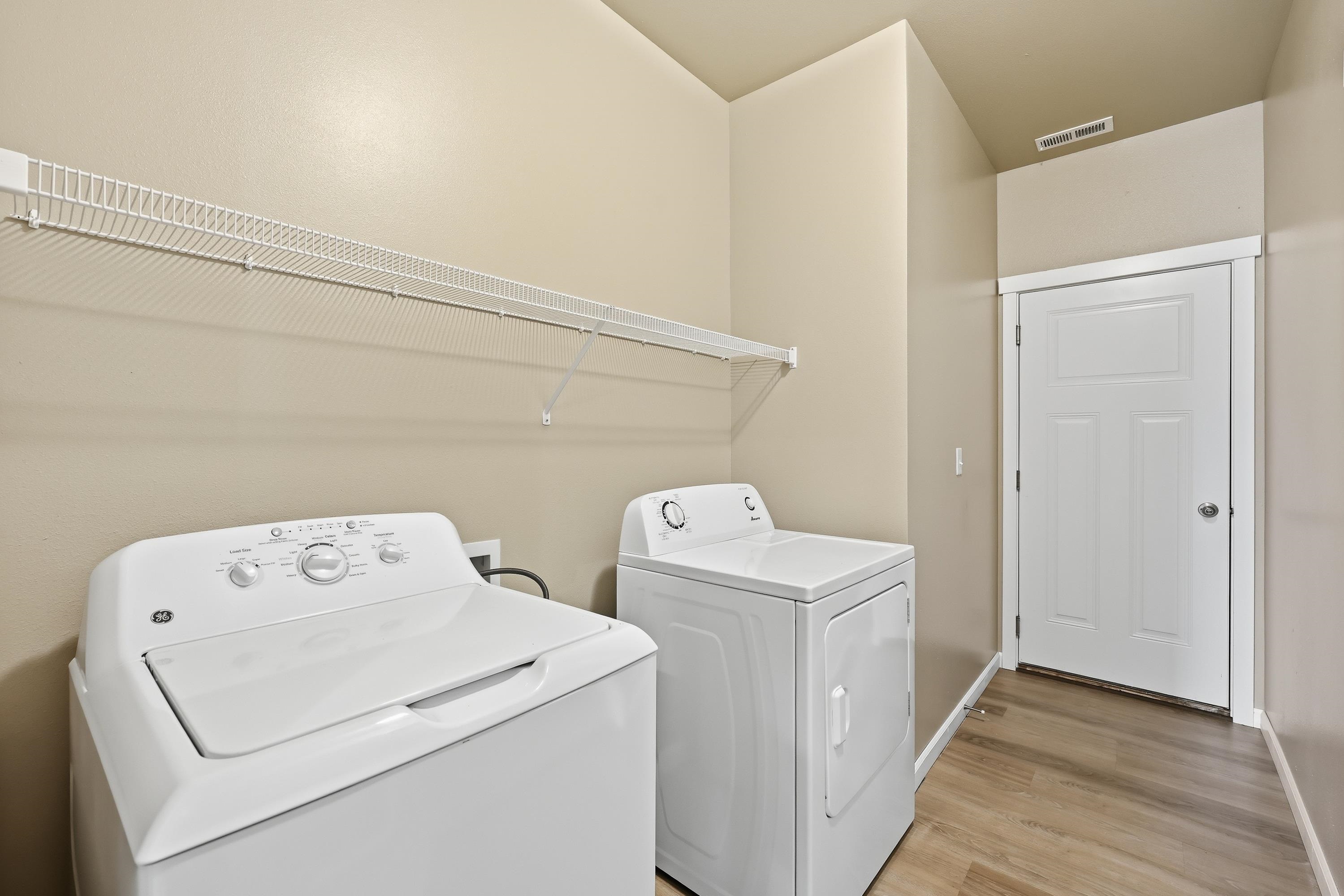 8512 N Summerhill Ln - Photo 15