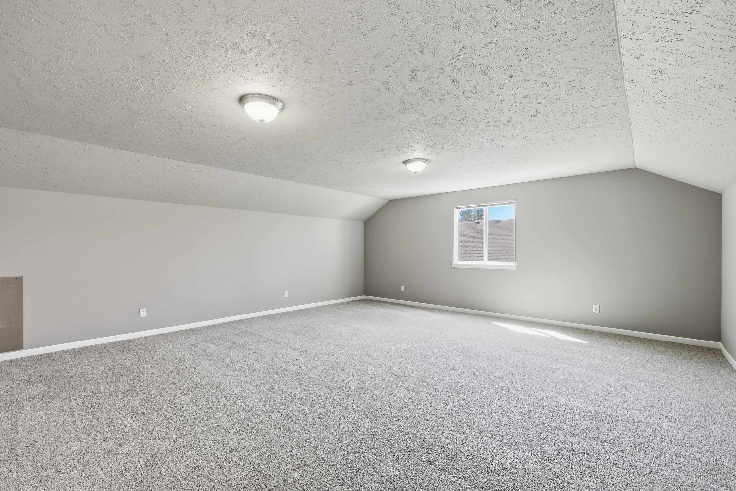 8512 N Summerhill Ln - Photo 16