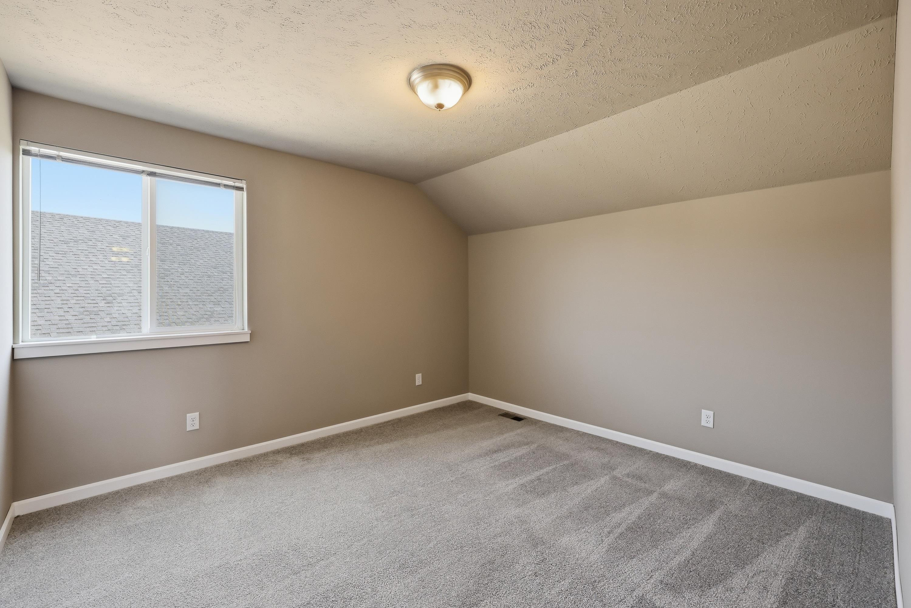 8512 N Summerhill Ln - Photo 17
