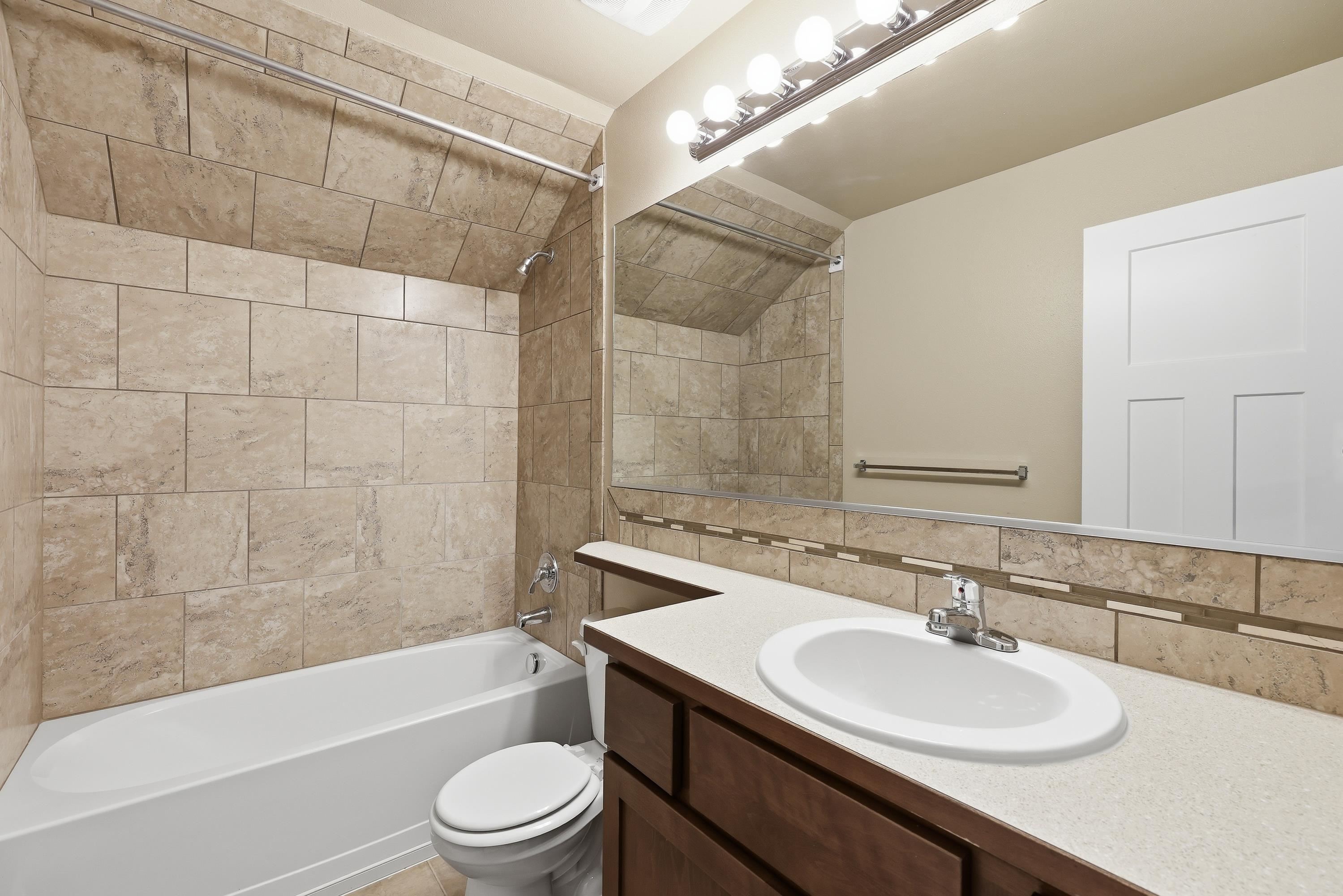 8512 N Summerhill Ln - Photo 18