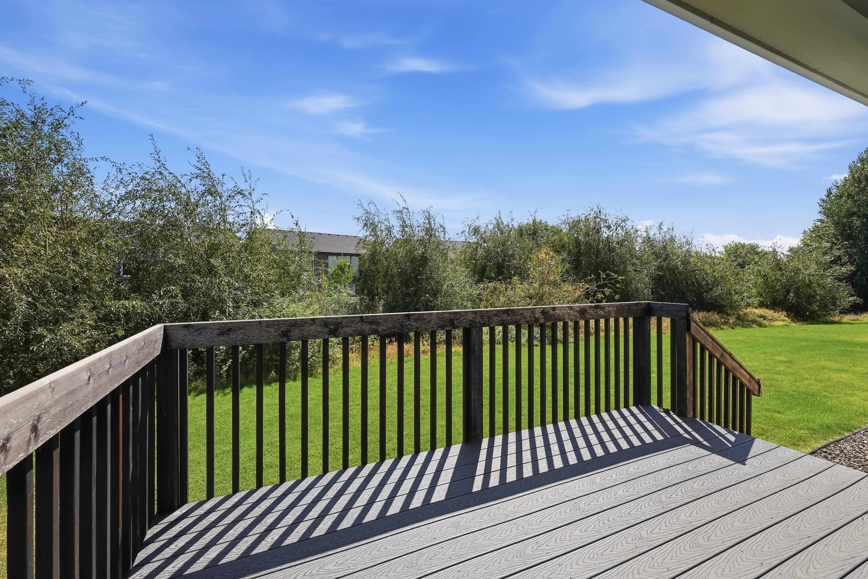 8512 N Summerhill Ln - Photo 19