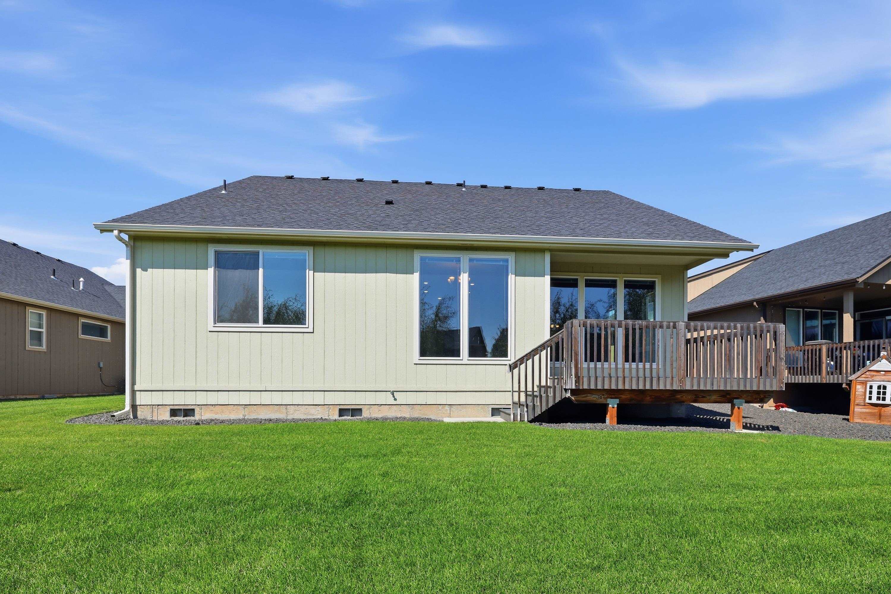 8512 N Summerhill Ln - Photo 20