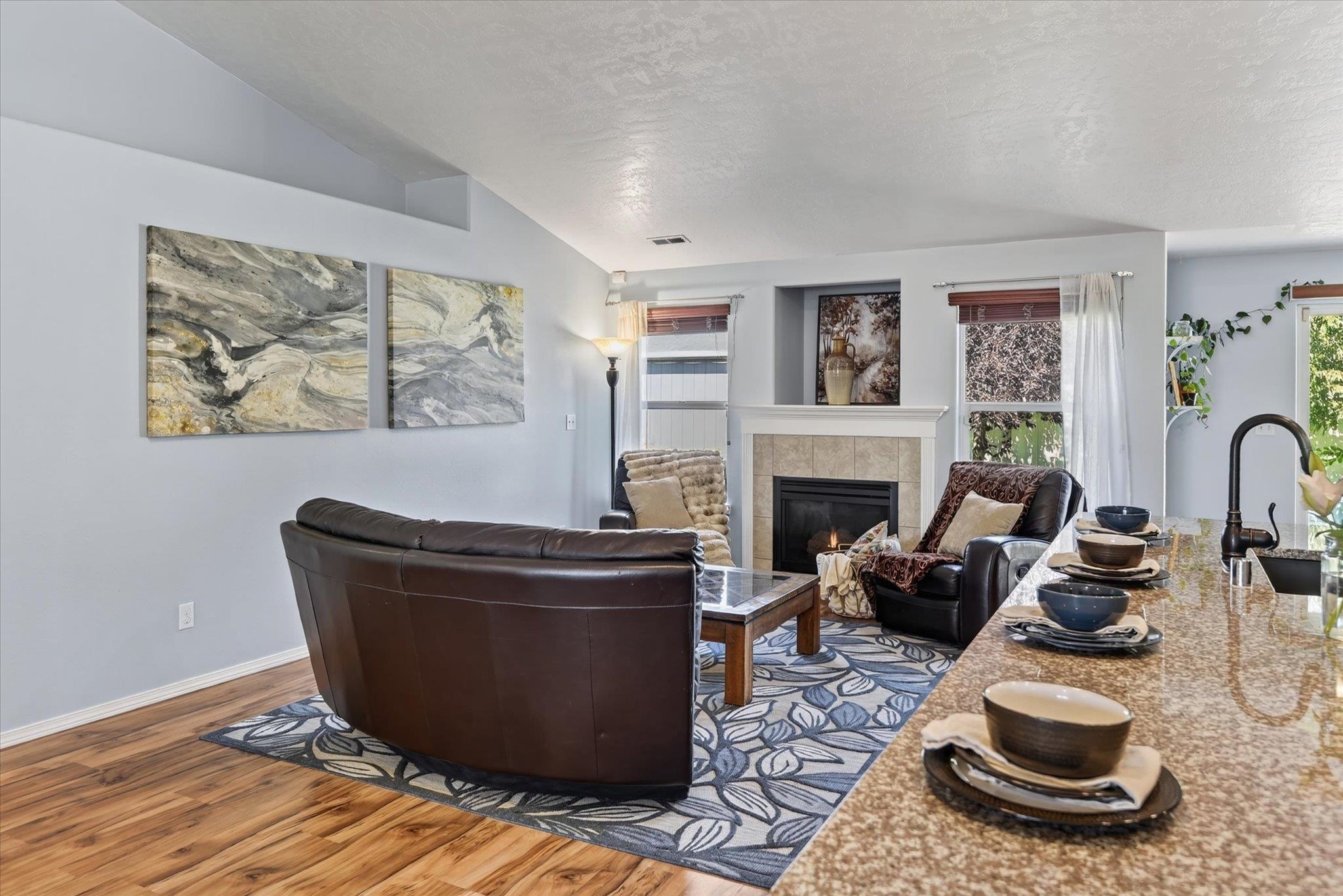 12428 W Pacific Ct - Photo 6
