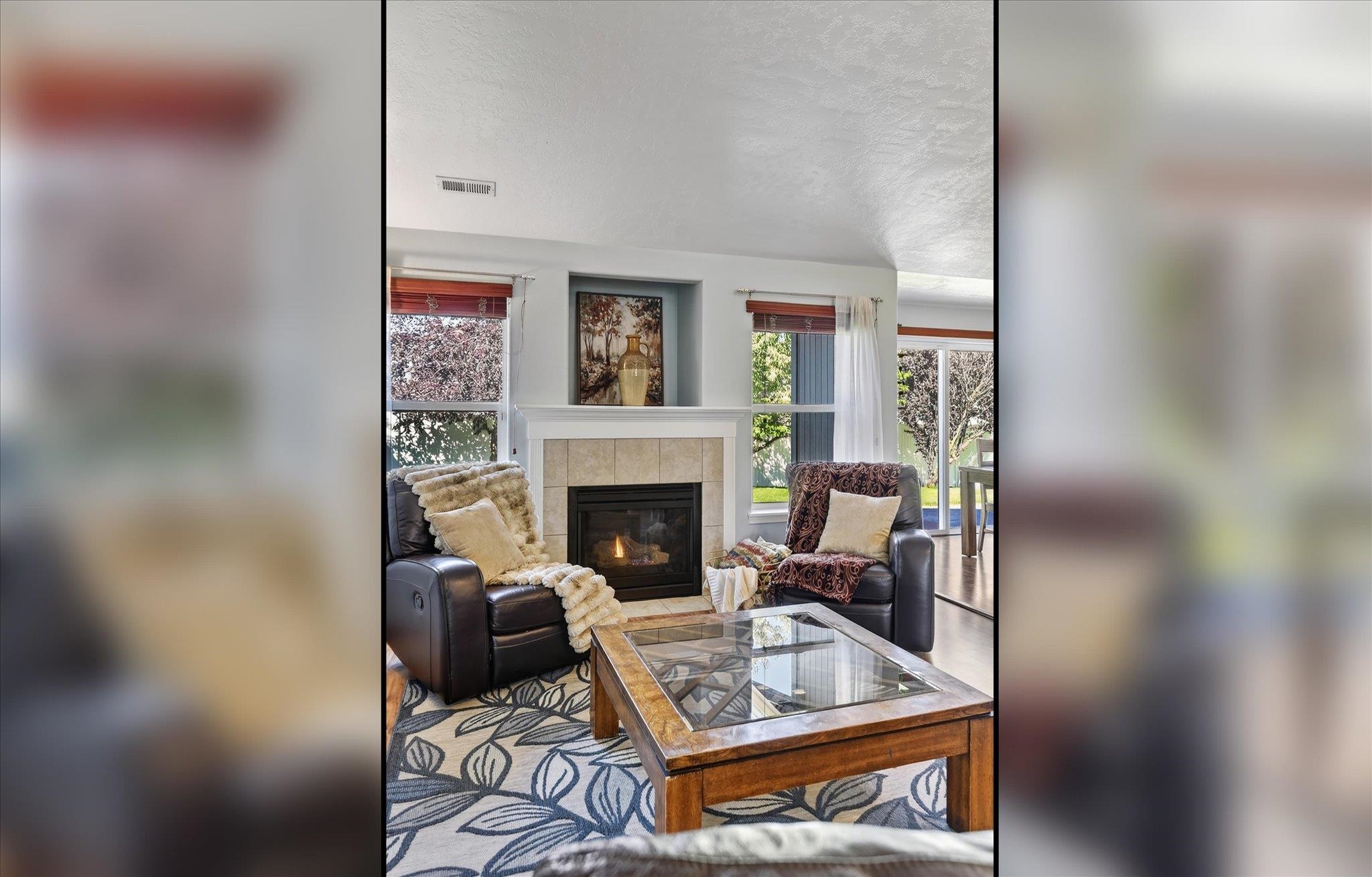 12428 W Pacific Ct - Photo 7