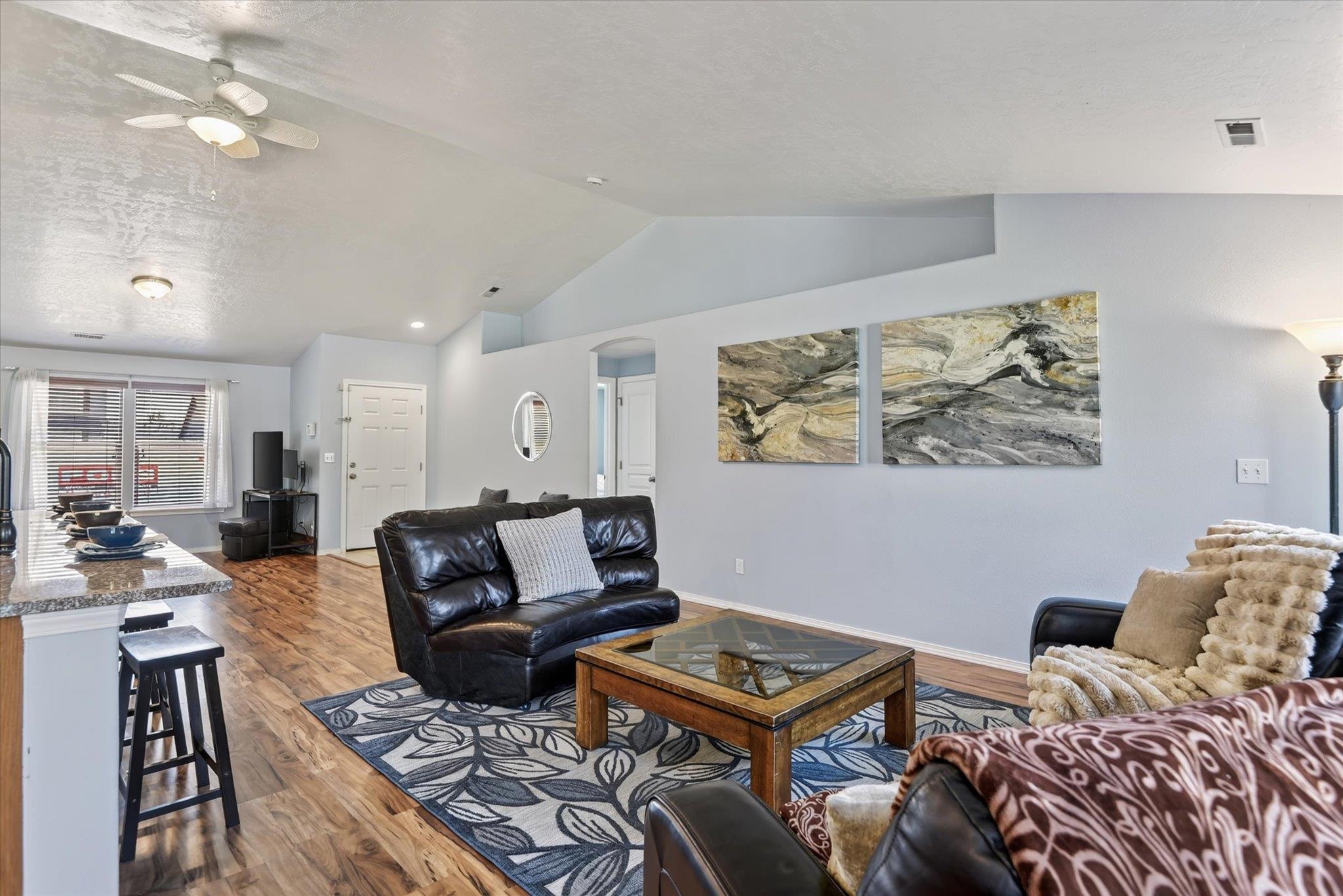 12428 W Pacific Ct - Photo 14