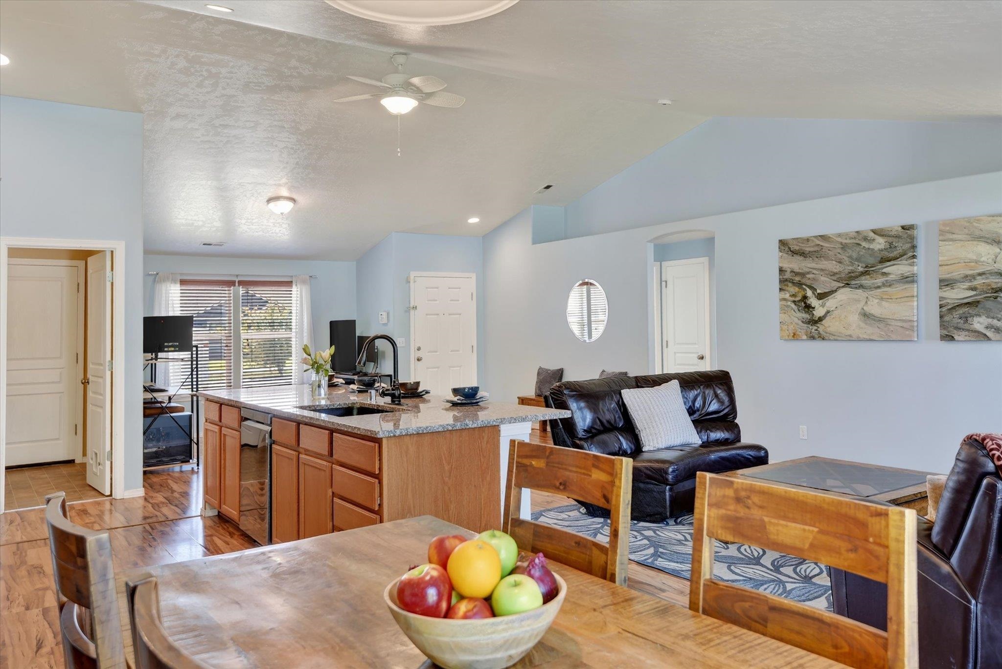 12428 W Pacific Ct - Photo 16
